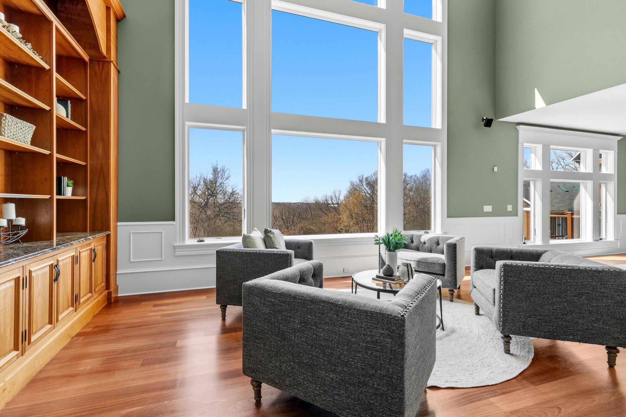 View of Residential at 1505 Neal Avenue Court, Lake Elmo MN 55042, Lake Elmo (11 of 136) - Mike Wilen | Minnesota Team Real Estate