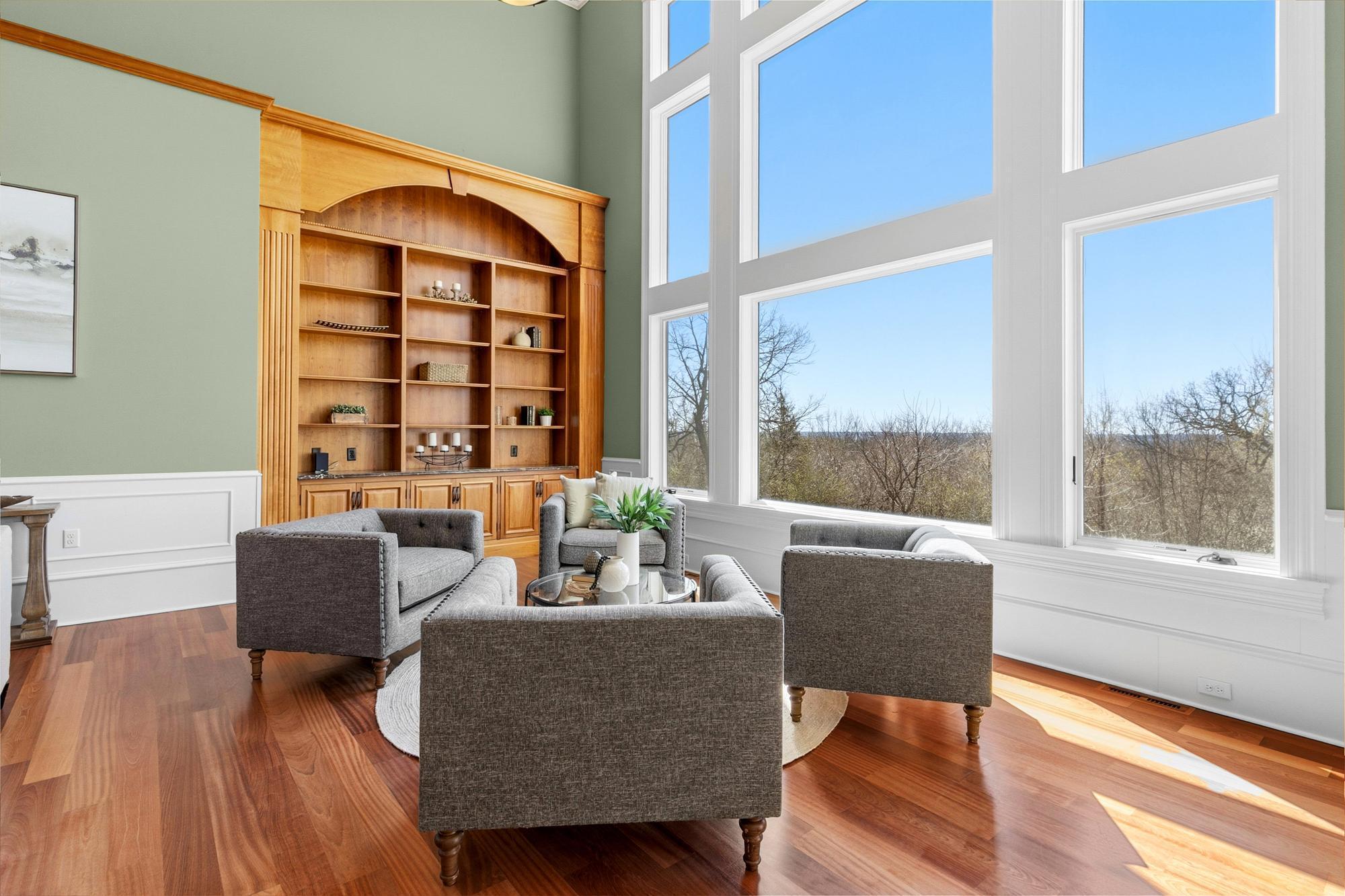 View of Residential at 1505 Neal Avenue Court, Lake Elmo MN 55042, Lake Elmo (10 of 136) - Mike Wilen | Minnesota Team Real Estate