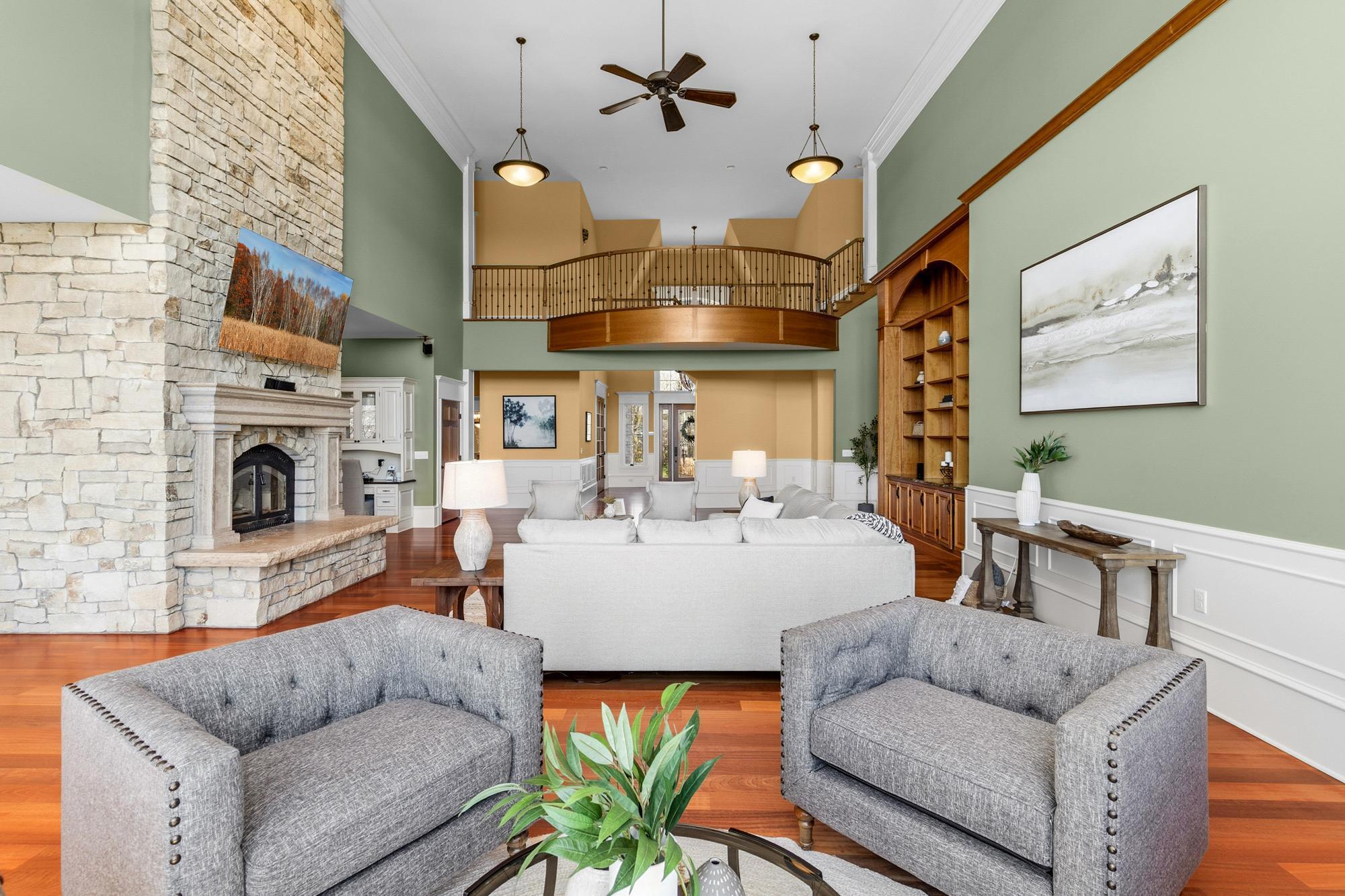 View of Residential at 1505 Neal Avenue Court, Lake Elmo MN 55042, Lake Elmo (8 of 136) - Mike Wilen | Minnesota Team Real Estate