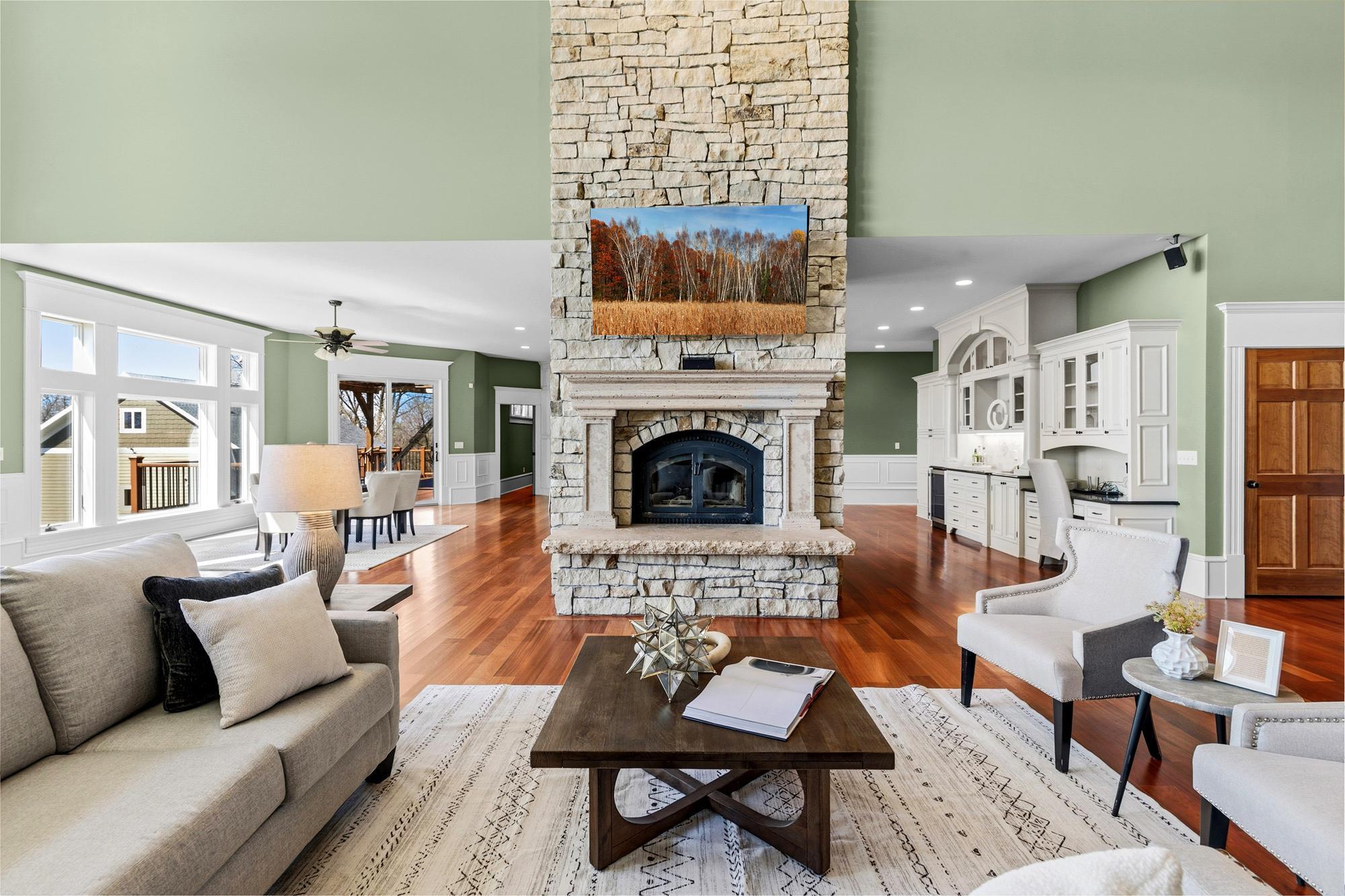 View of Residential at 1505 Neal Avenue Court, Lake Elmo MN 55042, Lake Elmo (6 of 136) - Mike Wilen | Minnesota Team Real Estate
