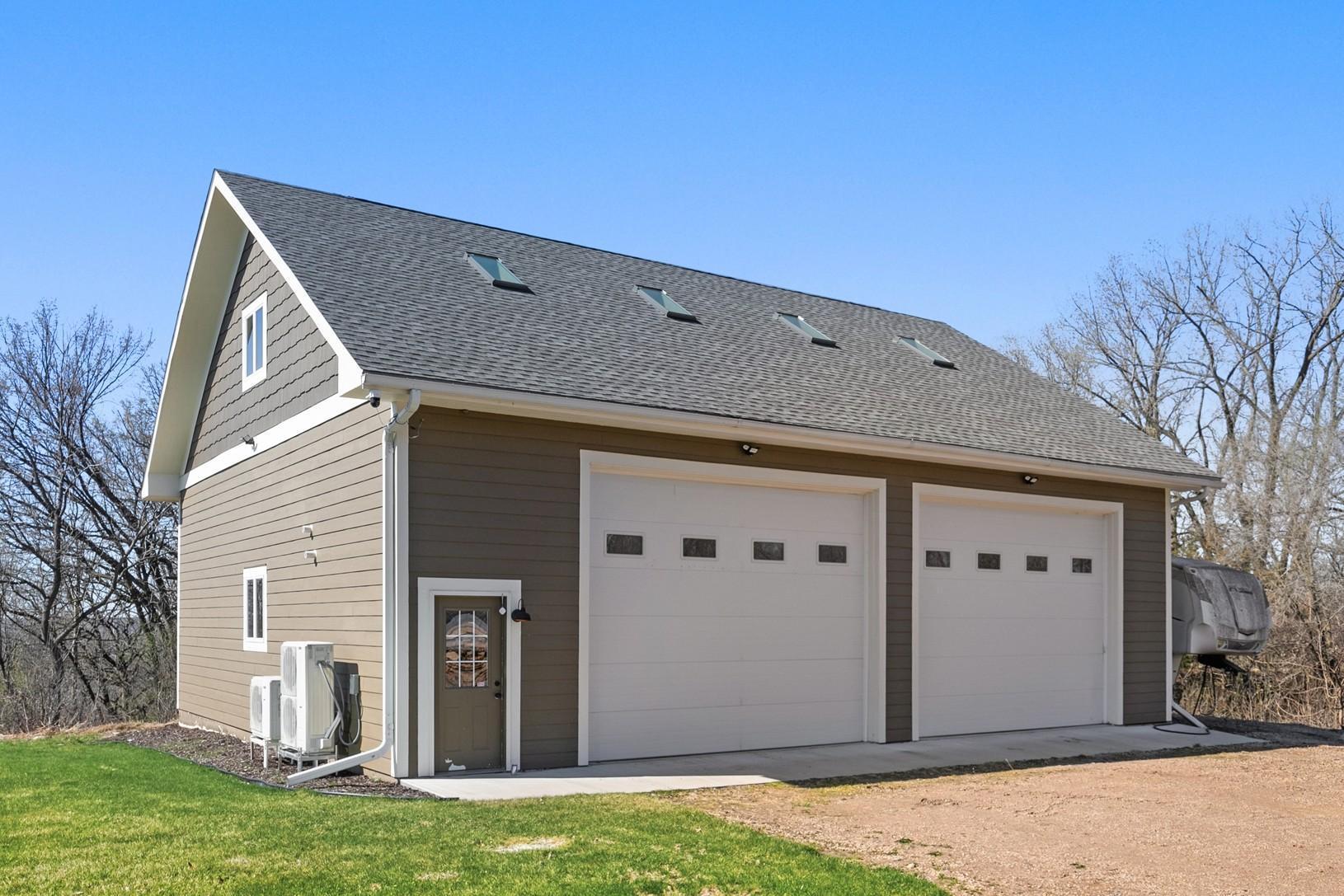 View of Residential at 1505 Neal Avenue Court, Lake Elmo MN 55042, Lake Elmo (5 of 136) - Mike Wilen | Minnesota Team Real Estate