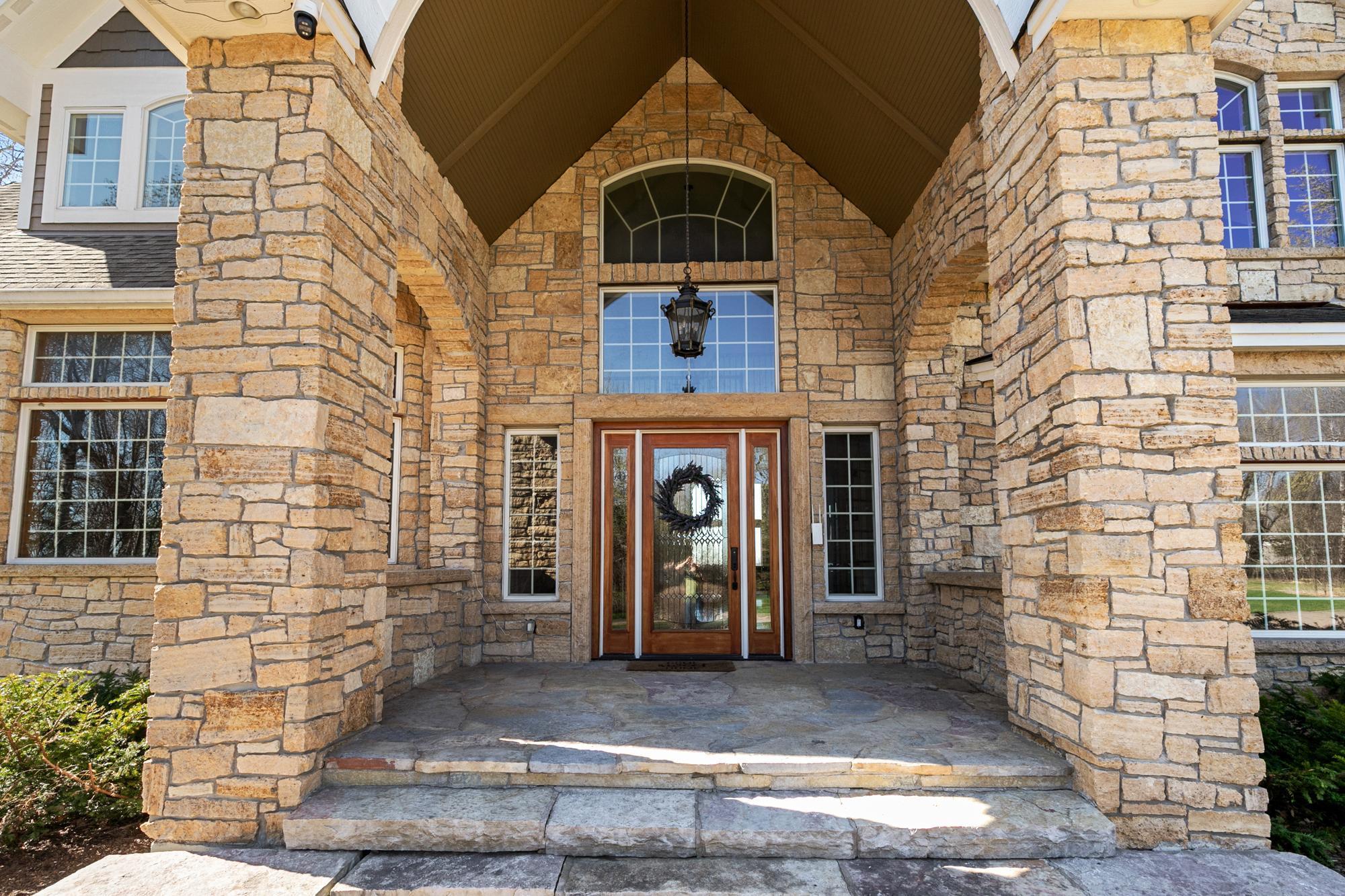 View of Residential at 1505 Neal Avenue Court, Lake Elmo MN 55042, Lake Elmo (4 of 136) - Mike Wilen | Minnesota Team Real Estate