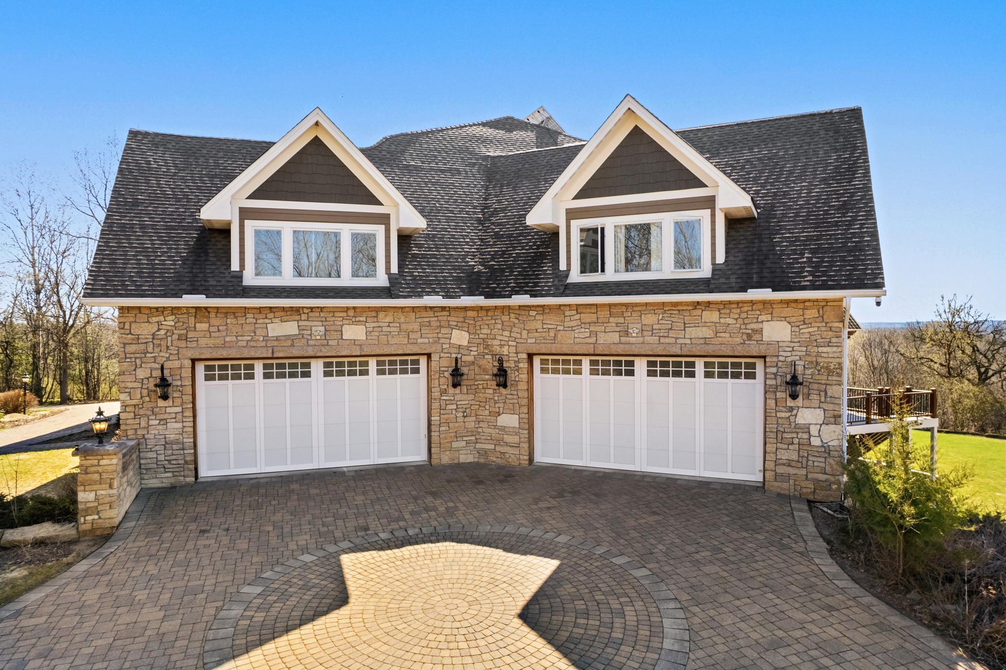 View of Residential at 1505 Neal Avenue Court, Lake Elmo MN 55042, Lake Elmo (3 of 136) - Mike Wilen | Minnesota Team Real Estate