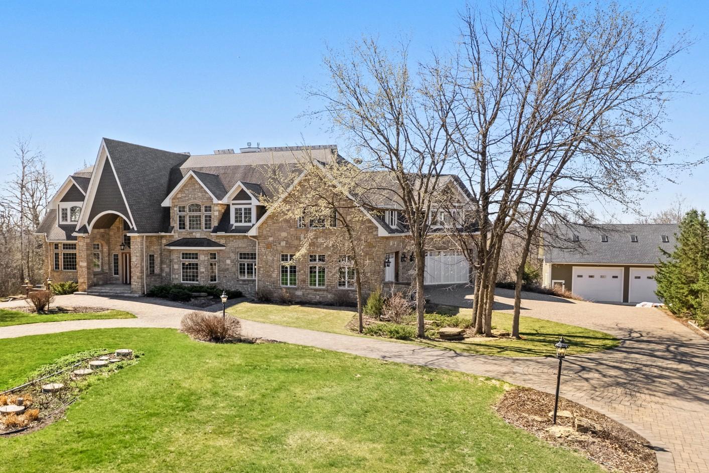 View of Residential at 1505 Neal Avenue Court, Lake Elmo MN 55042, Lake Elmo (2 of 136) - Mike Wilen | Minnesota Team Real Estate