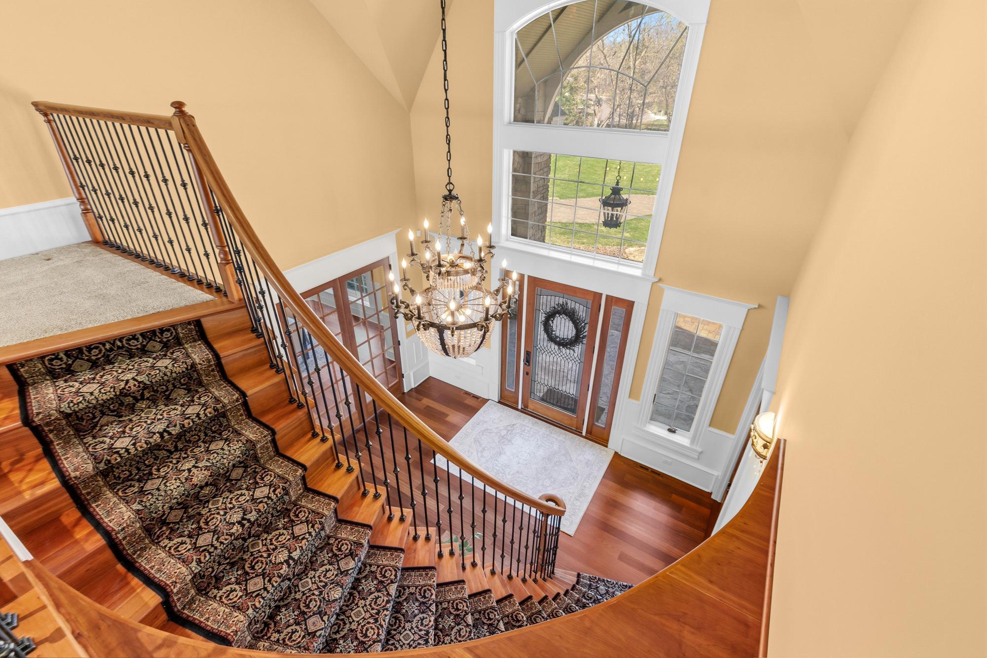 View of Residential at 1505 Neal Avenue Court, Lake Elmo MN 55042, Lake Elmo (47 of 136) - Mike Wilen | Minnesota Team Real Estate