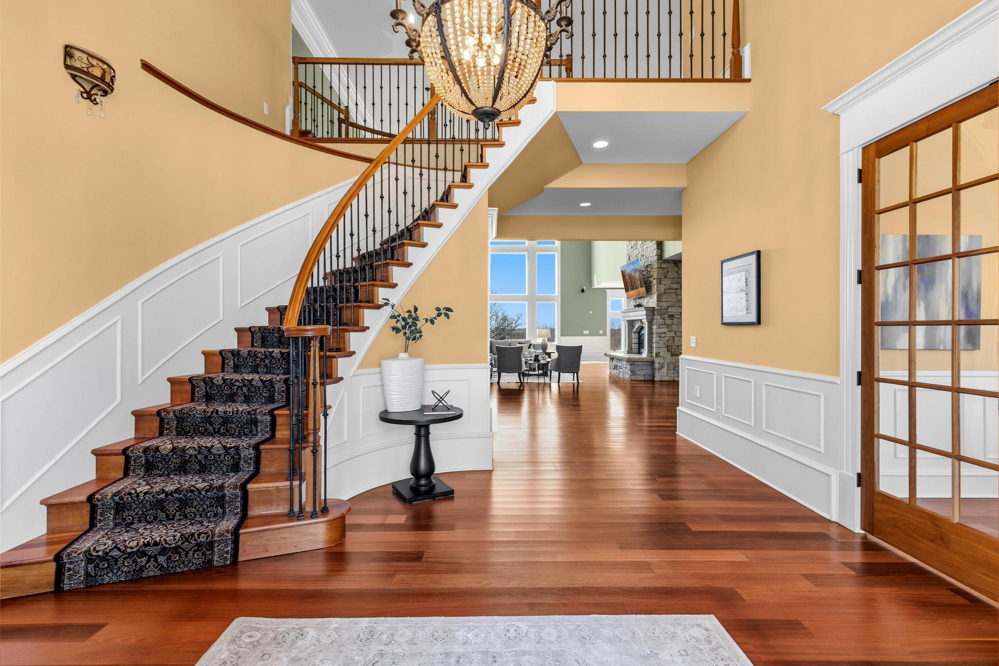 View of Residential at 1505 Neal Avenue Court, Lake Elmo MN 55042, Lake Elmo (46 of 136) - Mike Wilen | Minnesota Team Real Estate