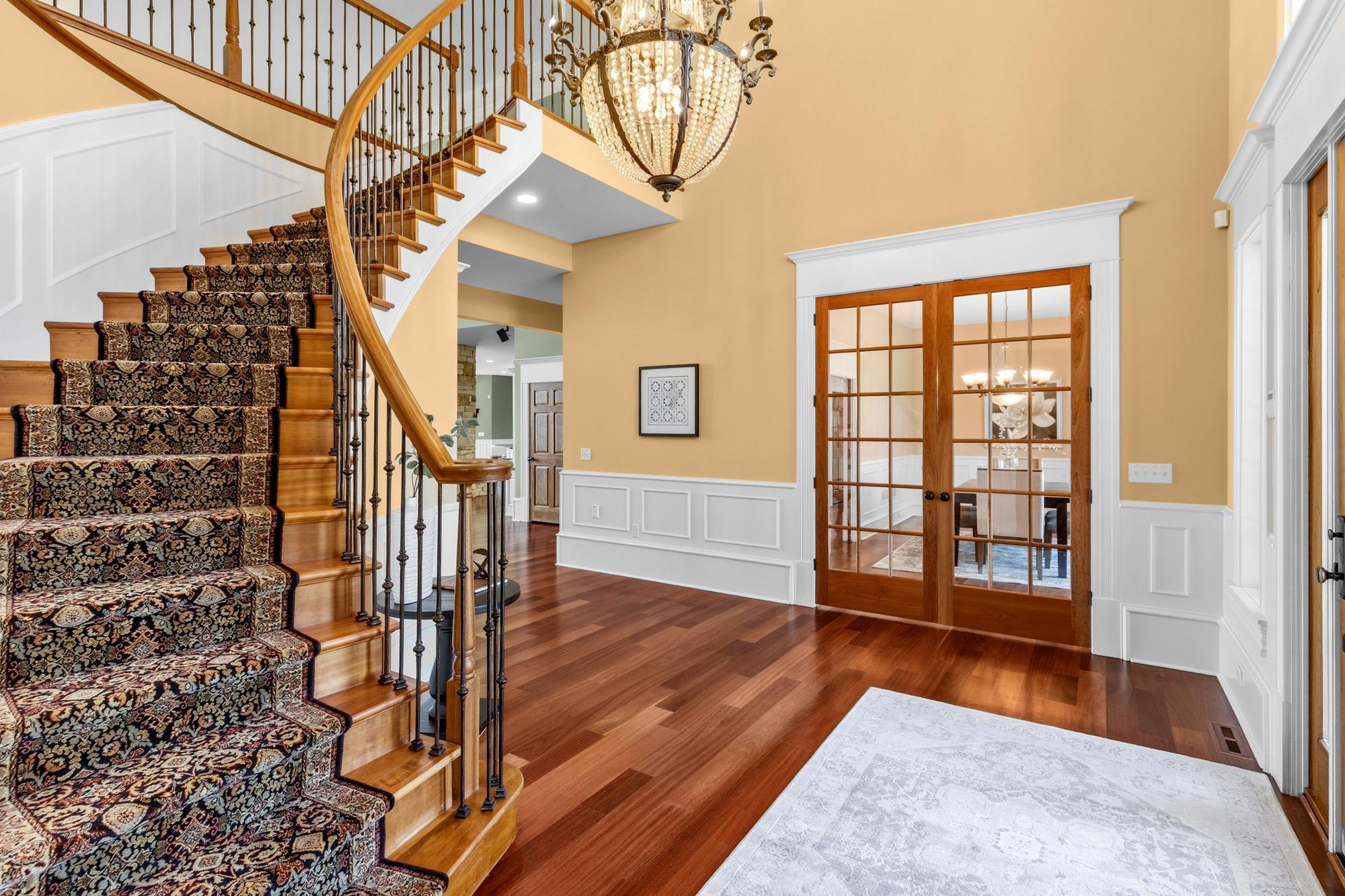 View of Residential at 1505 Neal Avenue Court, Lake Elmo MN 55042, Lake Elmo (45 of 136) - Mike Wilen | Minnesota Team Real Estate
