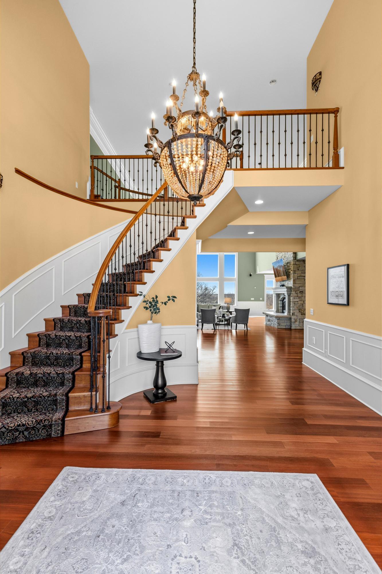 View of Residential at 1505 Neal Avenue Court, Lake Elmo MN 55042, Lake Elmo (44 of 136) - Mike Wilen | Minnesota Team Real Estate