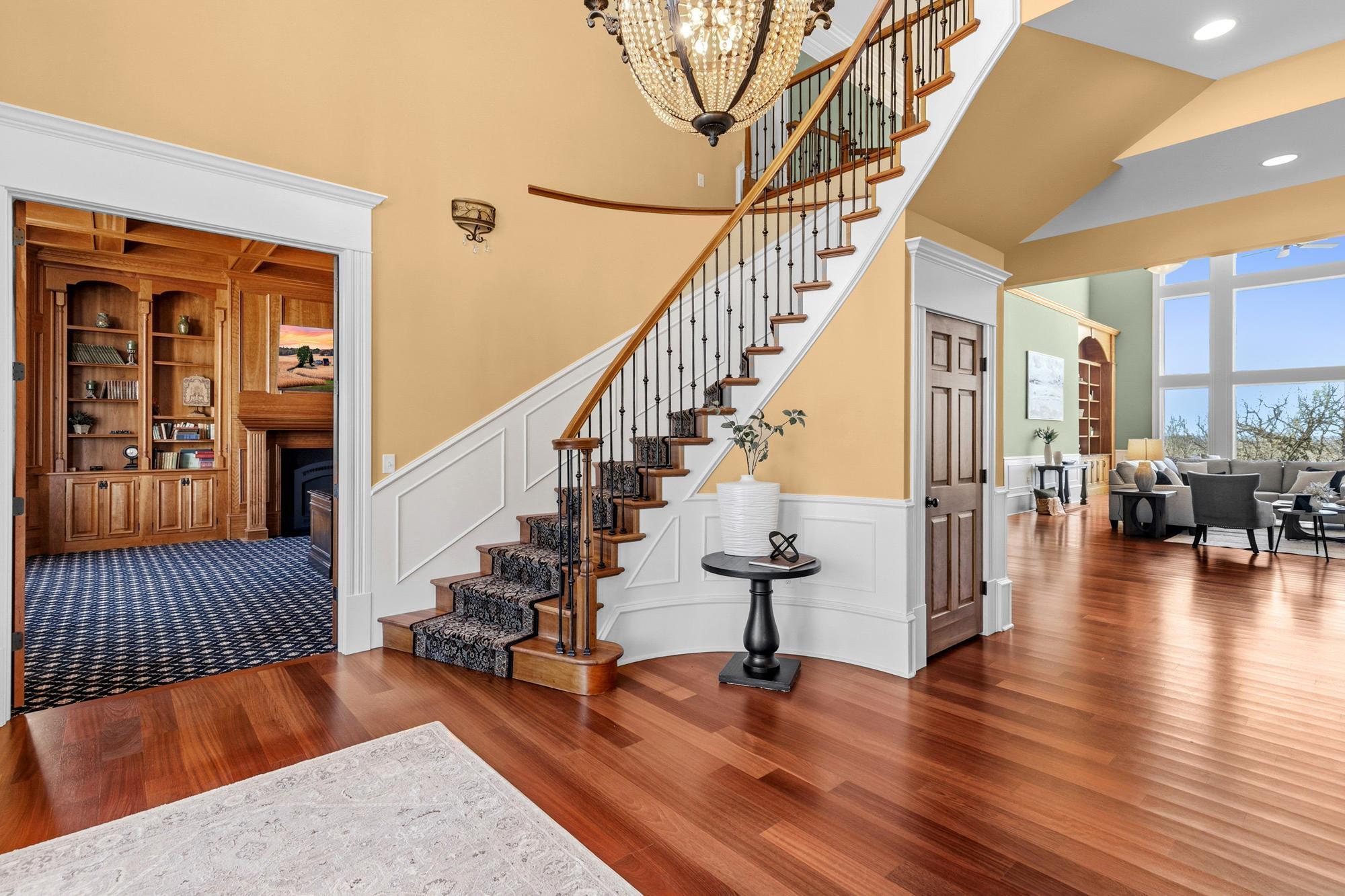 View of Residential at 1505 Neal Avenue Court, Lake Elmo MN 55042, Lake Elmo (43 of 136) - Mike Wilen | Minnesota Team Real Estate