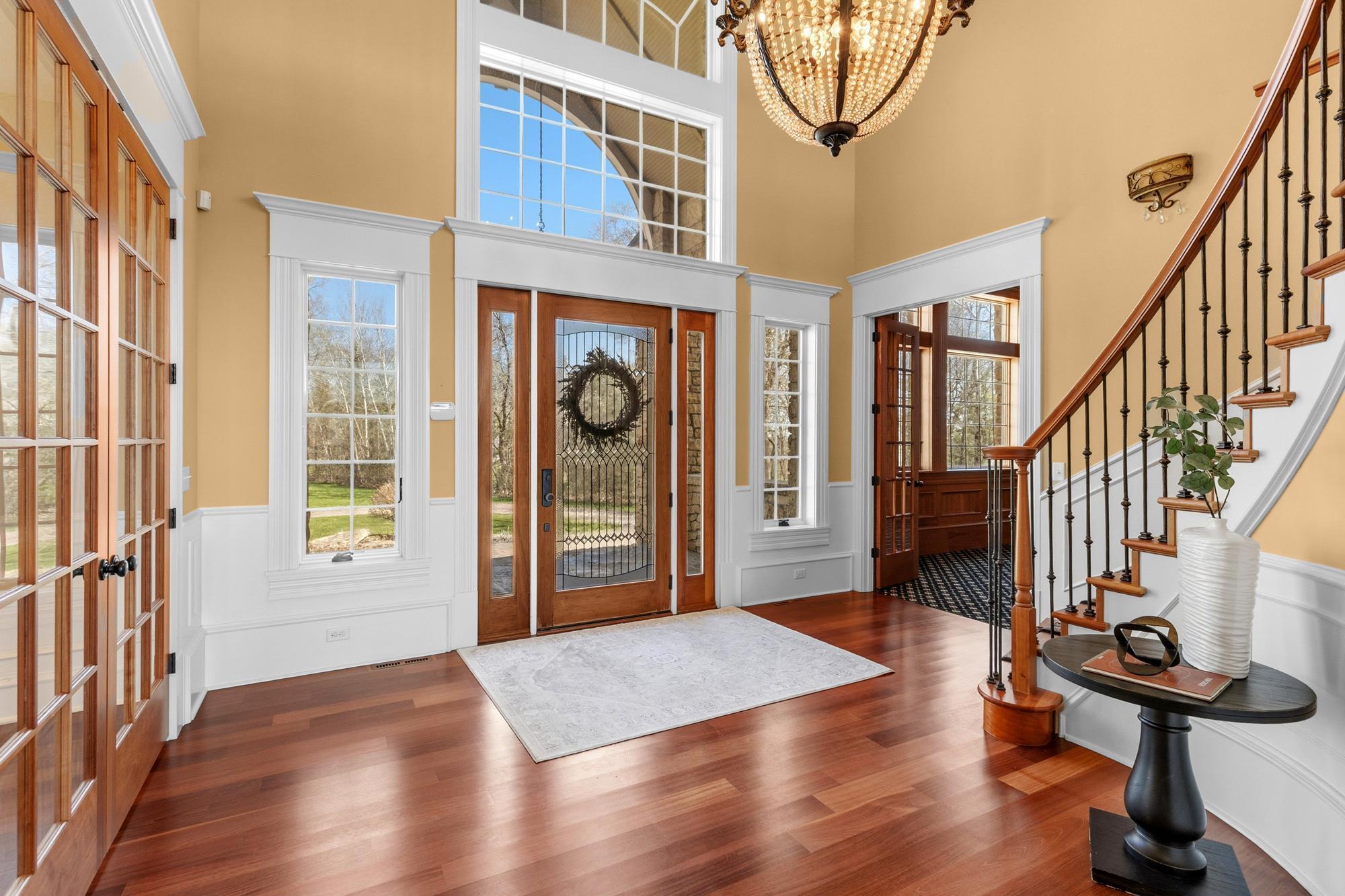 View of Residential at 1505 Neal Avenue Court, Lake Elmo MN 55042, Lake Elmo (42 of 136) - Mike Wilen | Minnesota Team Real Estate