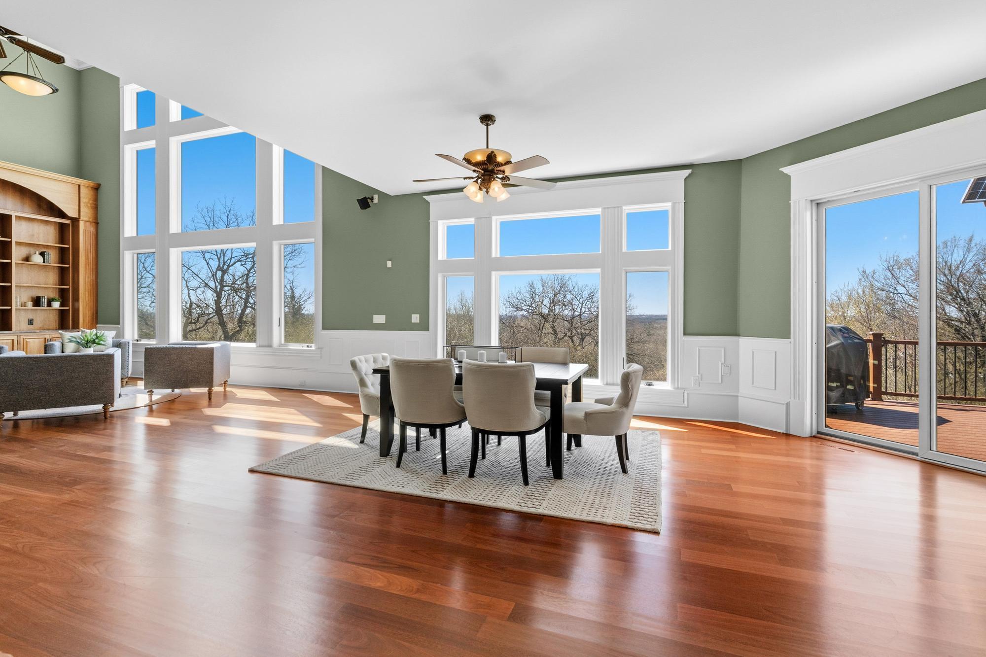 View of Residential at 1505 Neal Avenue Court, Lake Elmo MN 55042, Lake Elmo (41 of 136) - Mike Wilen | Minnesota Team Real Estate