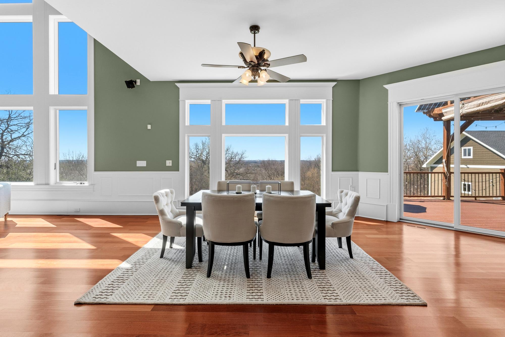 View of Residential at 1505 Neal Avenue Court, Lake Elmo MN 55042, Lake Elmo (40 of 136) - Mike Wilen | Minnesota Team Real Estate