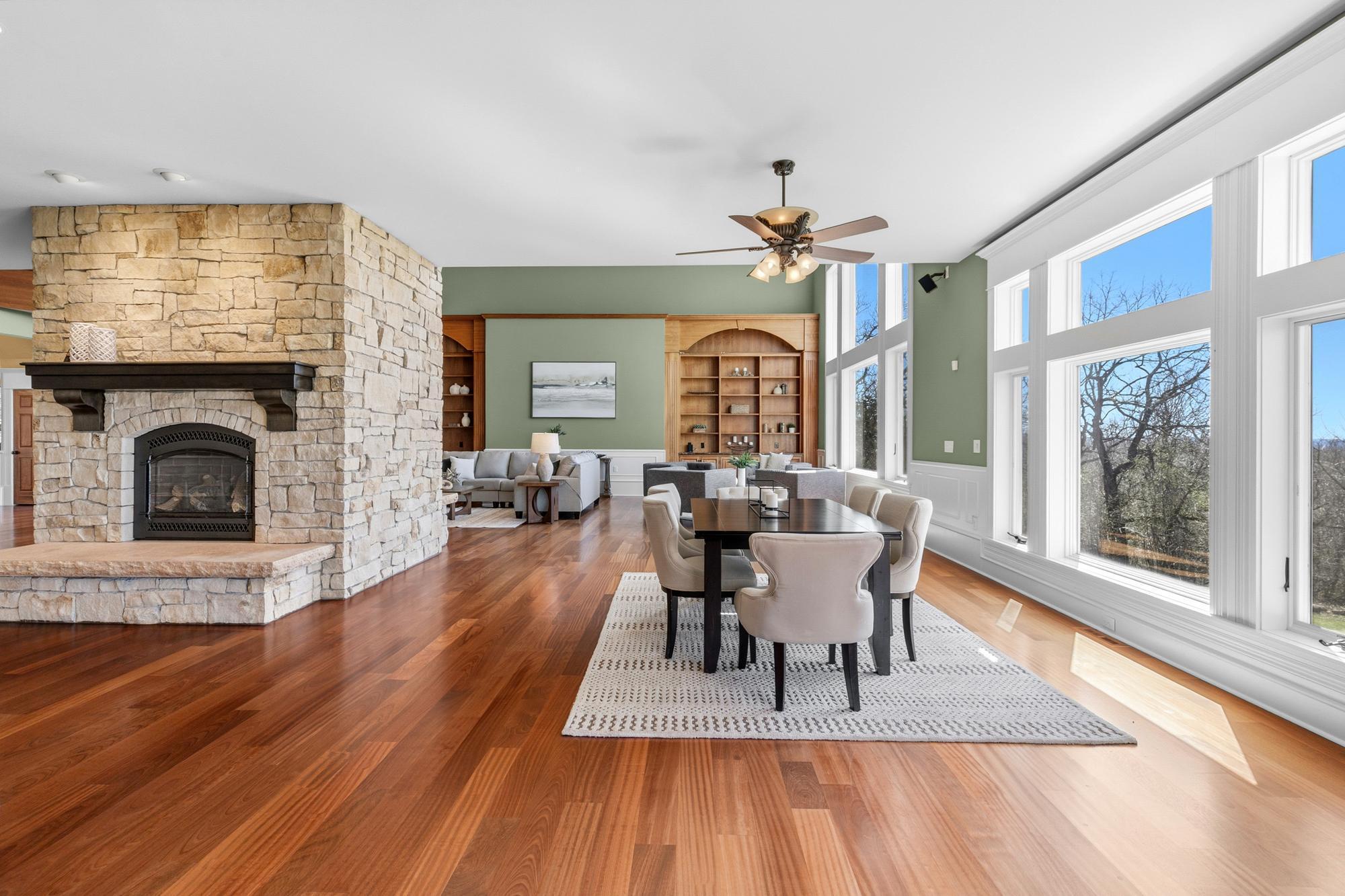 View of Residential at 1505 Neal Avenue Court, Lake Elmo MN 55042, Lake Elmo (39 of 136) - Mike Wilen | Minnesota Team Real Estate