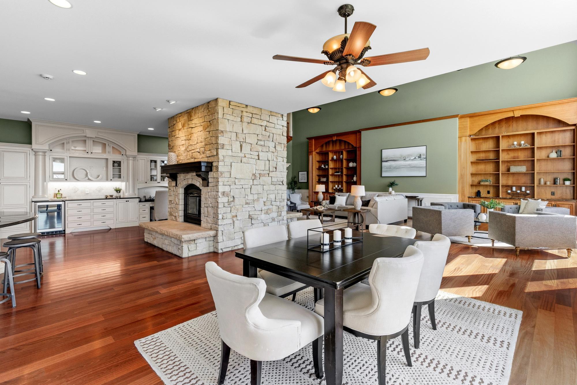 View of Residential at 1505 Neal Avenue Court, Lake Elmo MN 55042, Lake Elmo (38 of 136) - Mike Wilen | Minnesota Team Real Estate