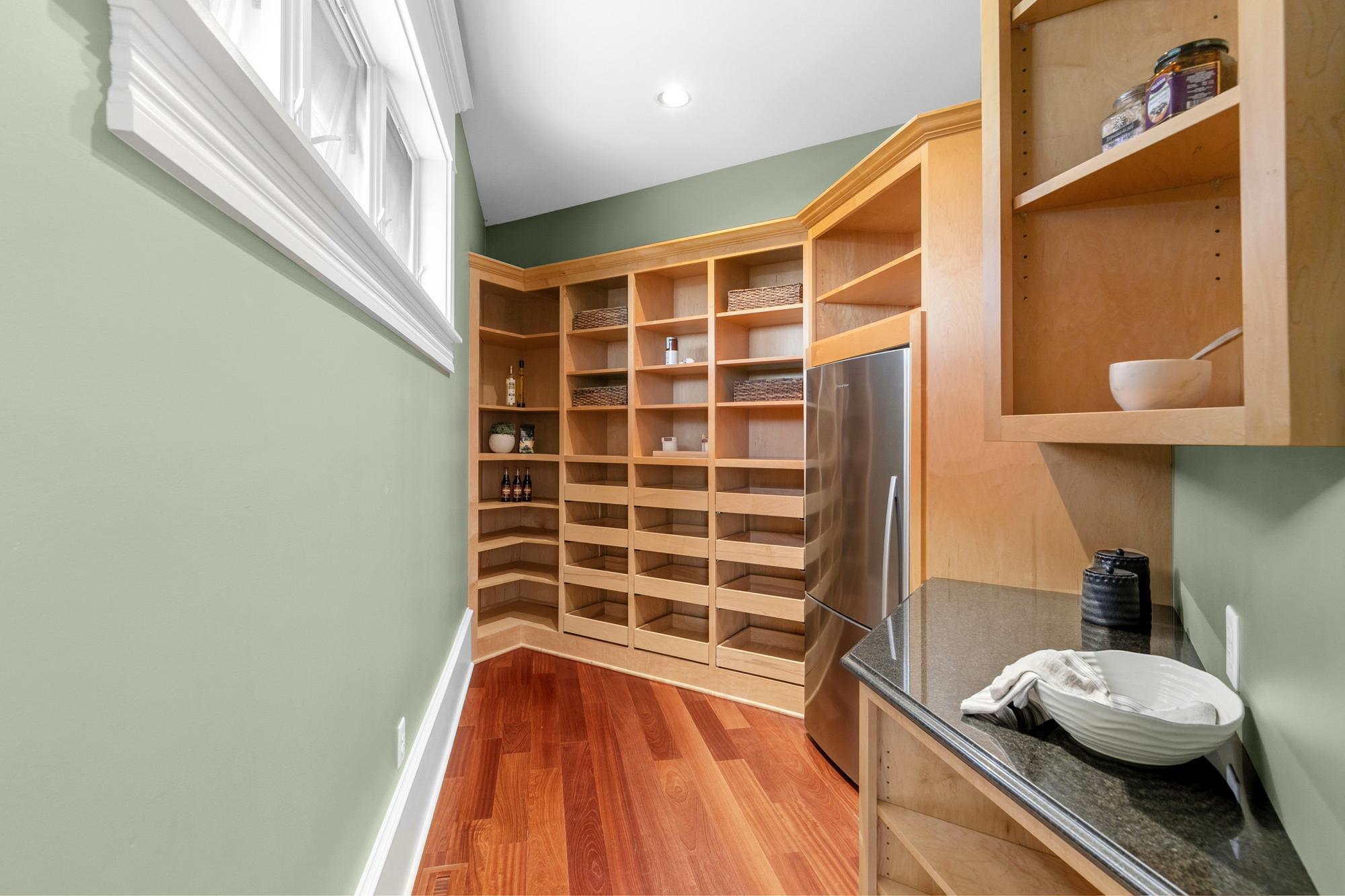 View of Residential at 1505 Neal Avenue Court, Lake Elmo MN 55042, Lake Elmo (37 of 136) - Mike Wilen | Minnesota Team Real Estate