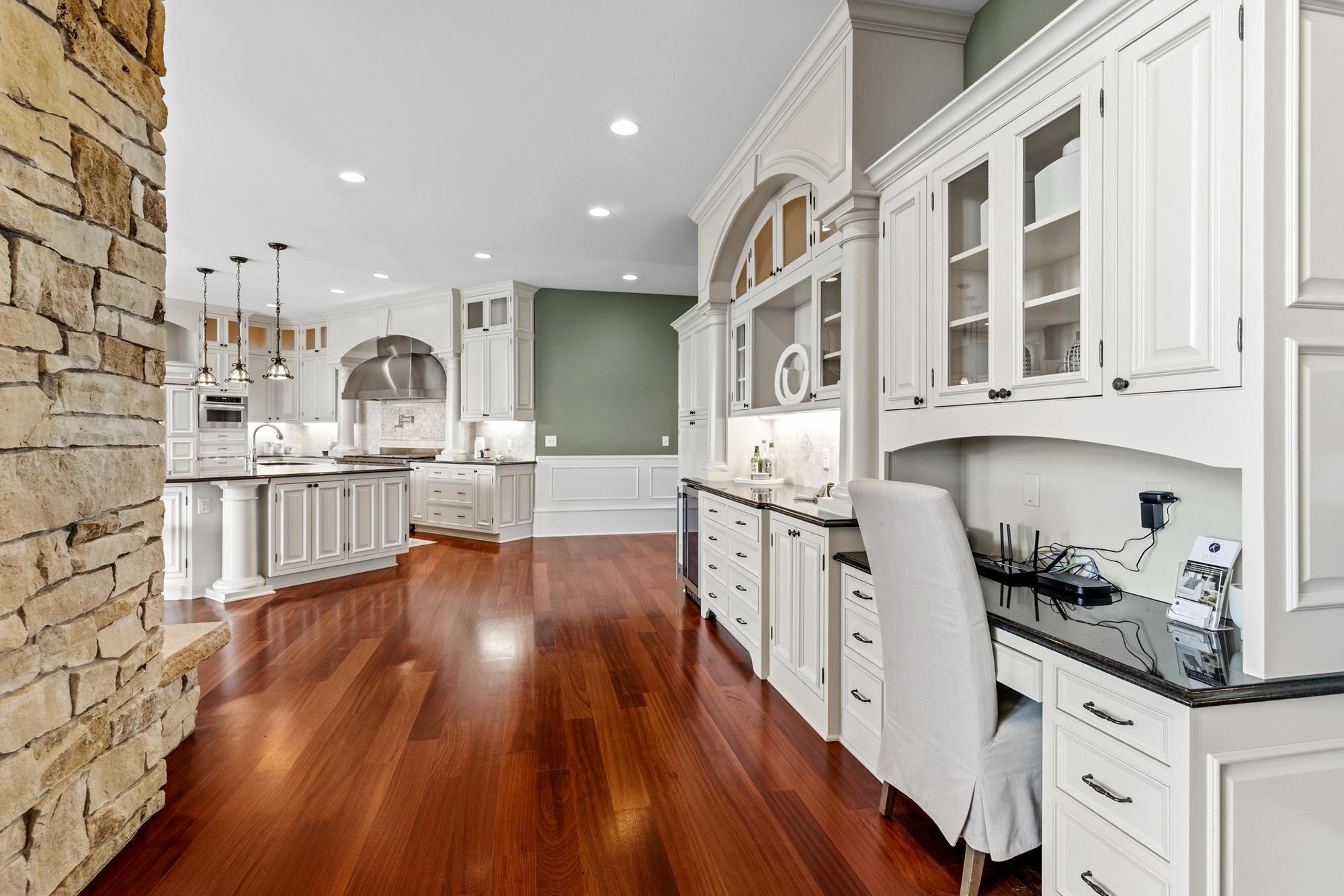 View of Residential at 1505 Neal Avenue Court, Lake Elmo MN 55042, Lake Elmo (36 of 136) - Mike Wilen | Minnesota Team Real Estate