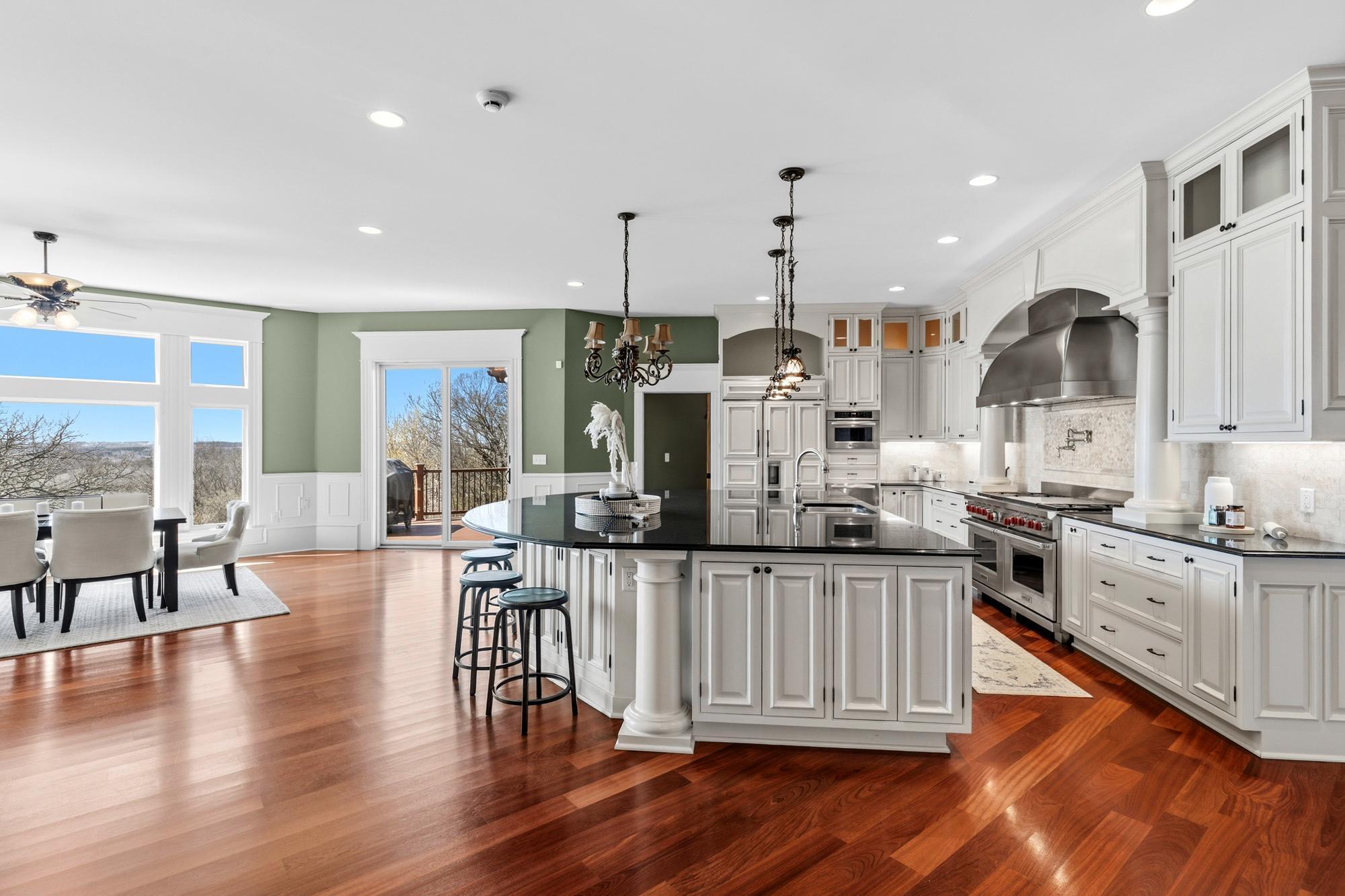 View of Residential at 1505 Neal Avenue Court, Lake Elmo MN 55042, Lake Elmo (35 of 136) - Mike Wilen | Minnesota Team Real Estate