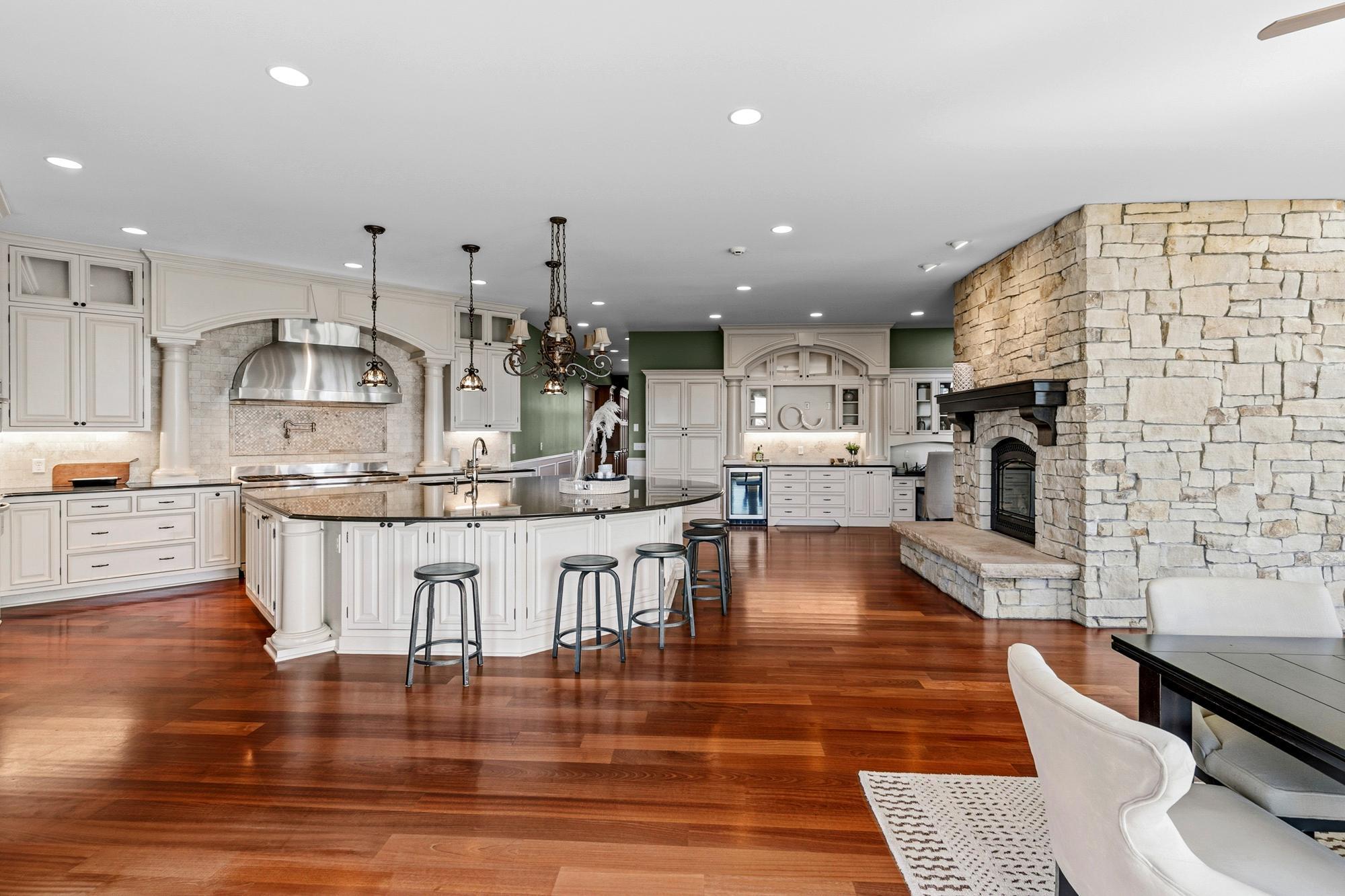View of Residential at 1505 Neal Avenue Court, Lake Elmo MN 55042, Lake Elmo (34 of 136) - Mike Wilen | Minnesota Team Real Estate