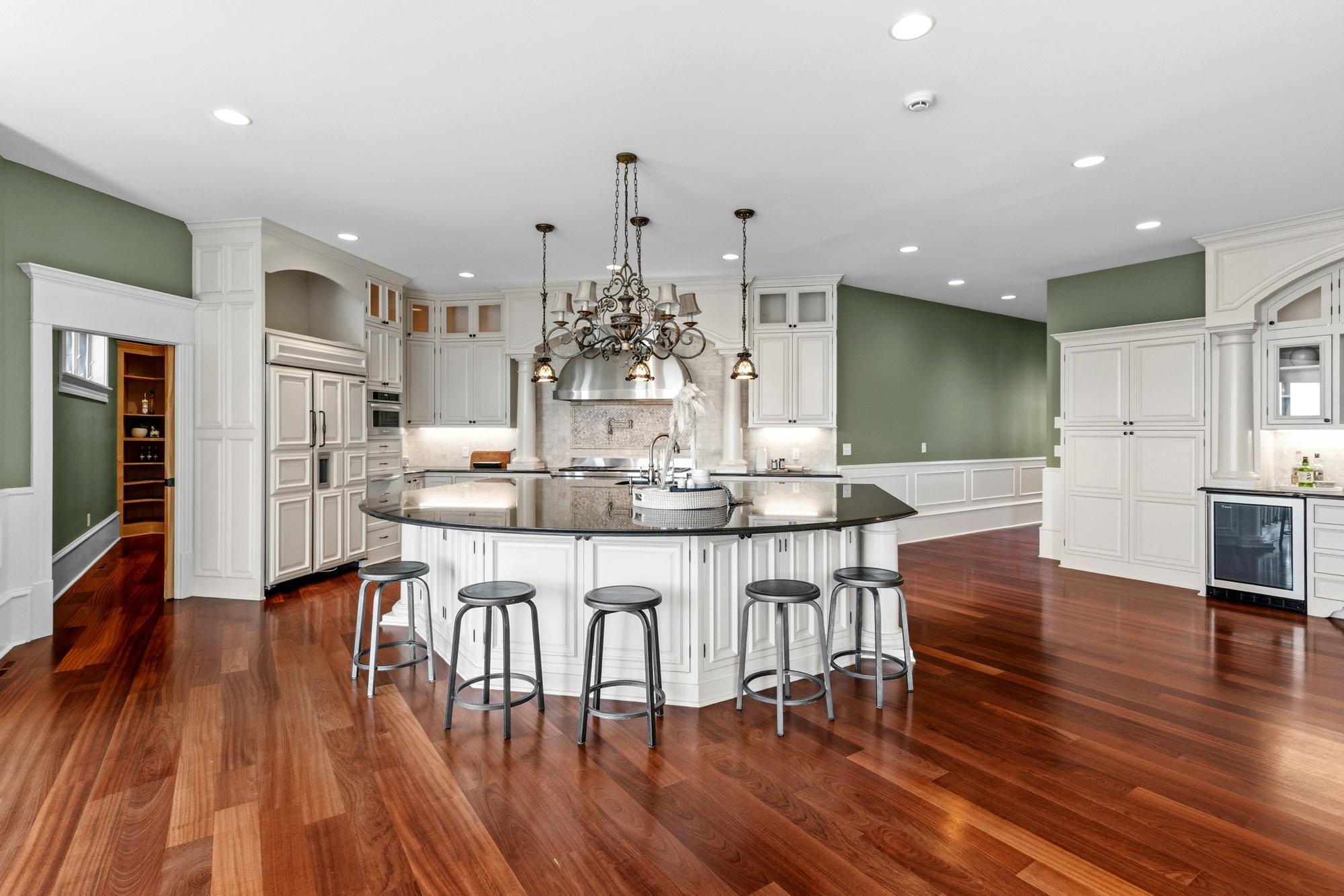 View of Residential at 1505 Neal Avenue Court, Lake Elmo MN 55042, Lake Elmo (33 of 136) - Mike Wilen | Minnesota Team Real Estate