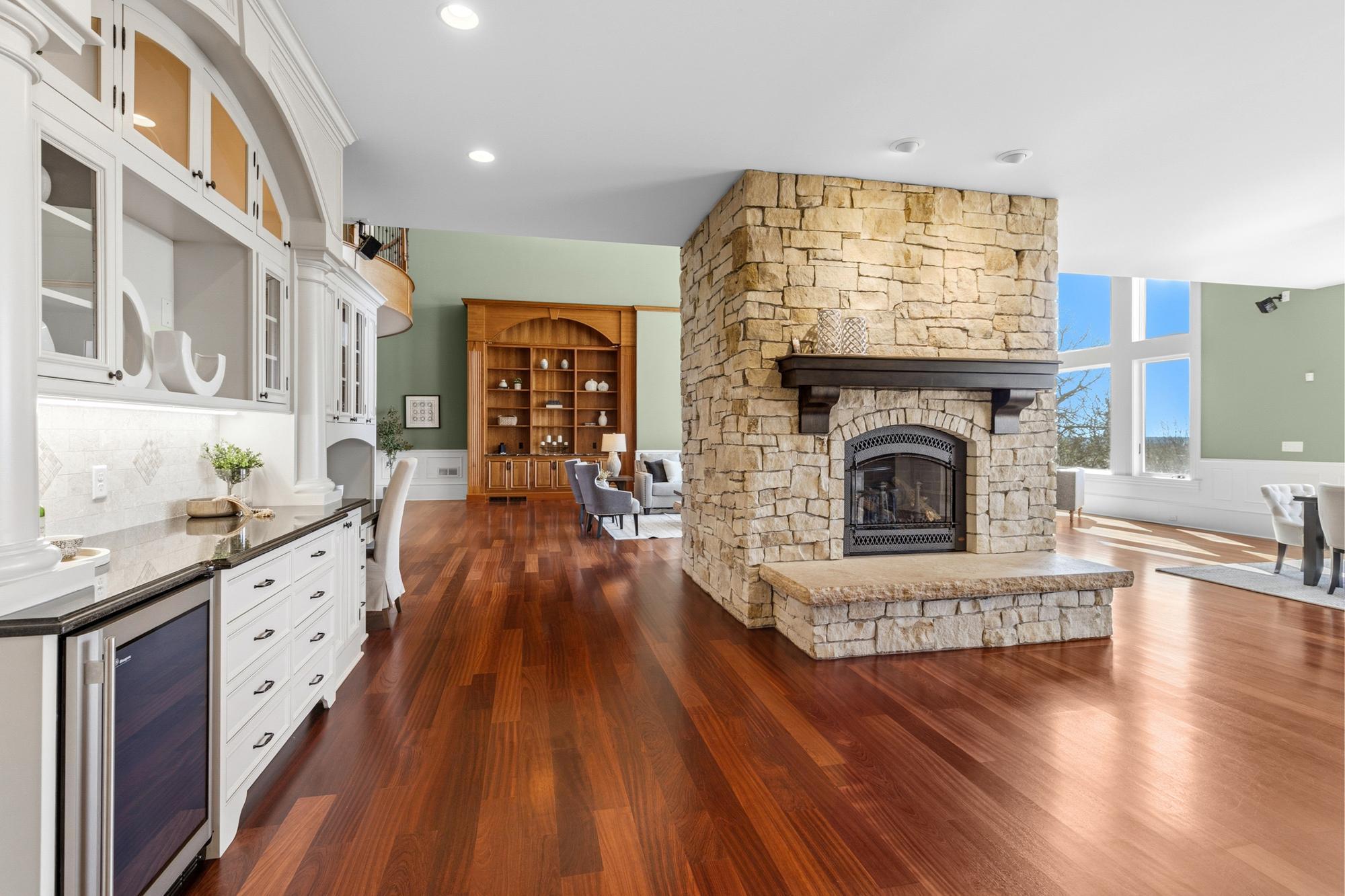 View of Residential at 1505 Neal Avenue Court, Lake Elmo MN 55042, Lake Elmo (31 of 136) - Mike Wilen | Minnesota Team Real Estate