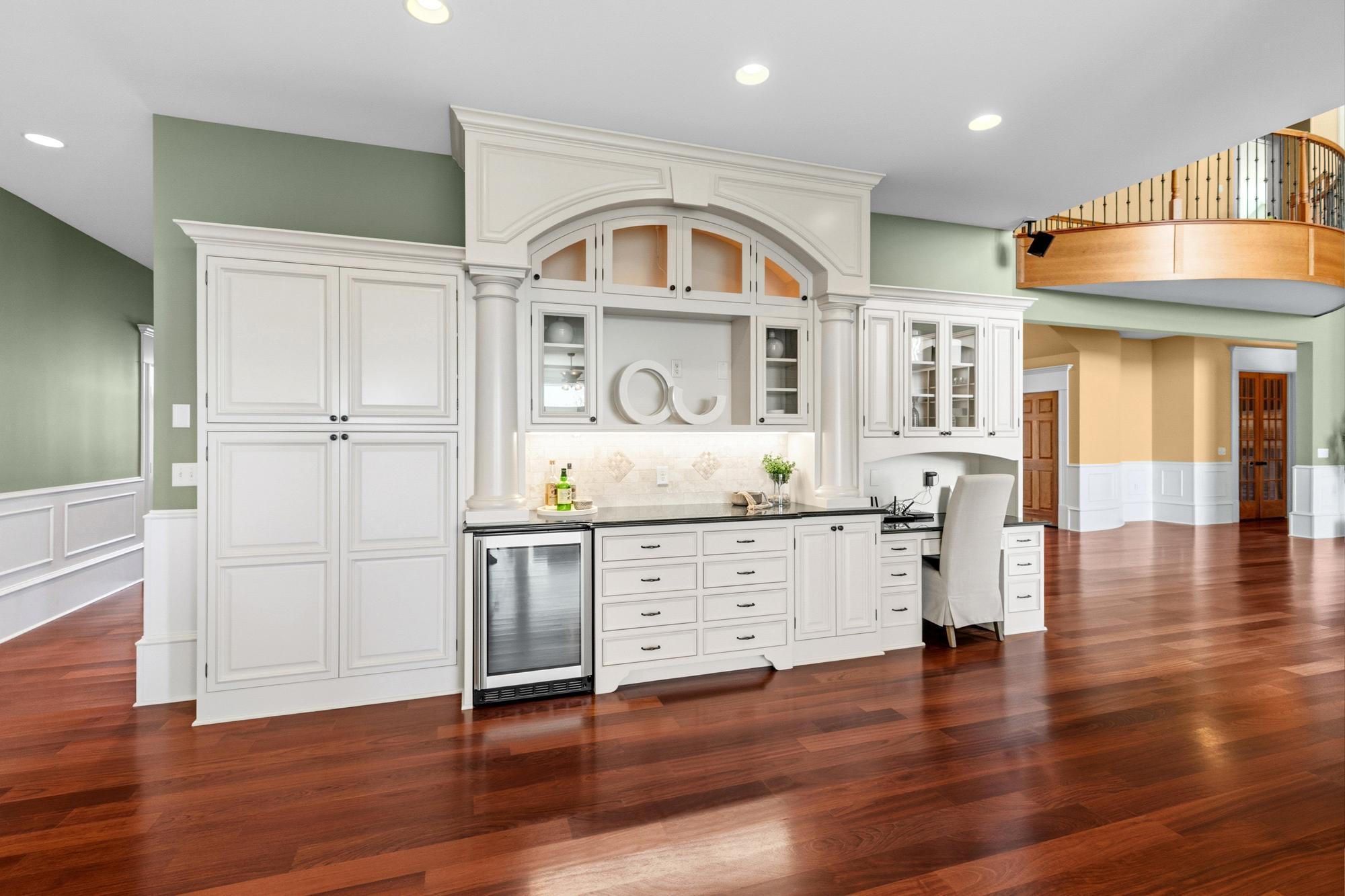 View of Residential at 1505 Neal Avenue Court, Lake Elmo MN 55042, Lake Elmo (30 of 136) - Mike Wilen | Minnesota Team Real Estate