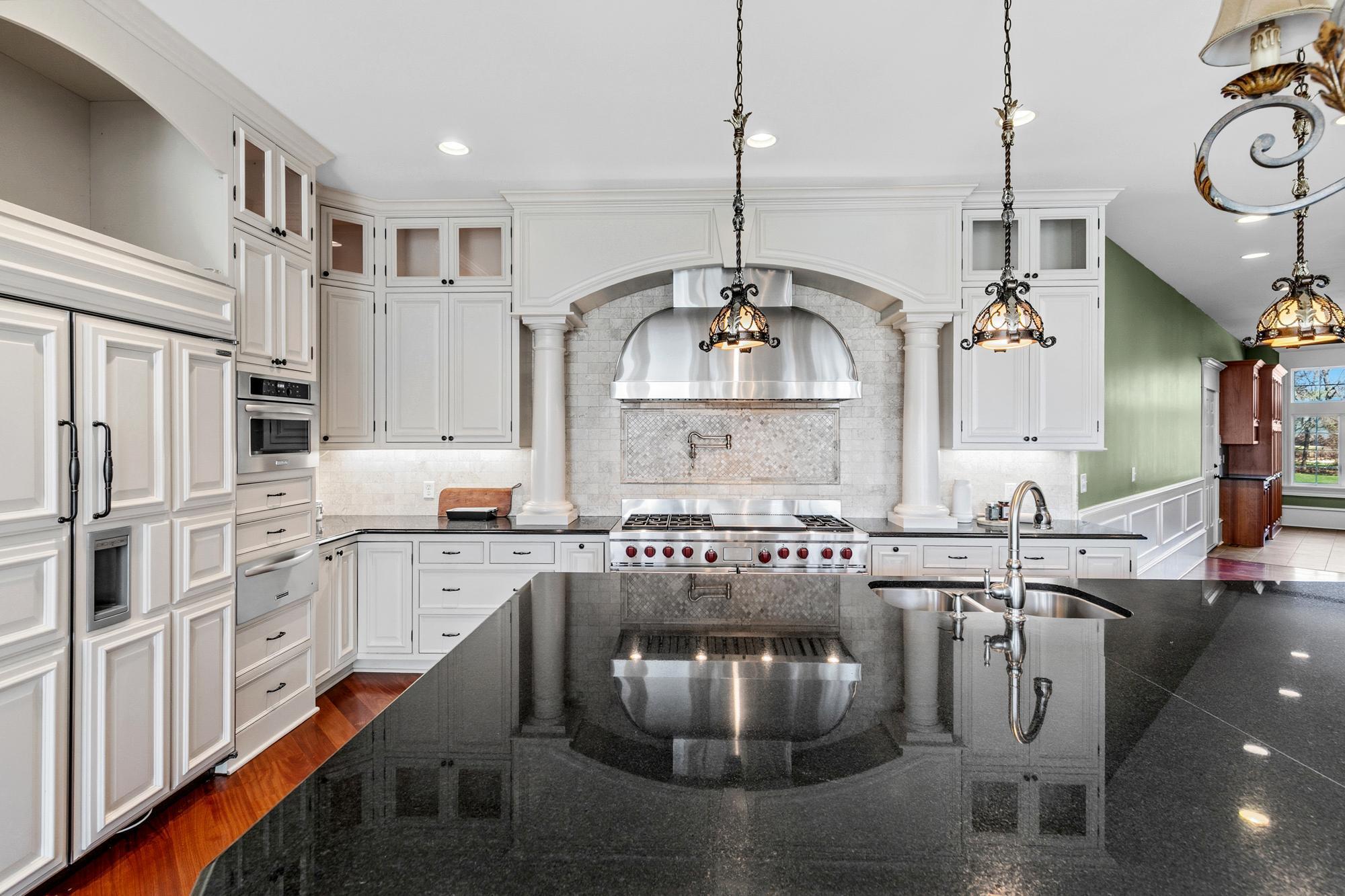 View of Residential at 1505 Neal Avenue Court, Lake Elmo MN 55042, Lake Elmo (29 of 136) - Mike Wilen | Minnesota Team Real Estate