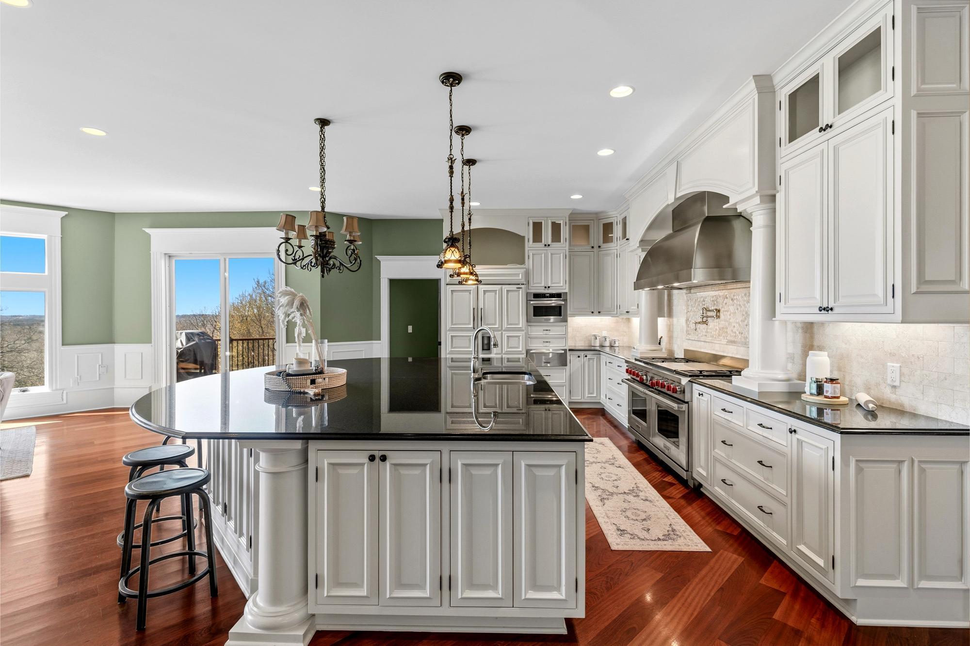 View of Residential at 1505 Neal Avenue Court, Lake Elmo MN 55042, Lake Elmo (27 of 136) - Mike Wilen | Minnesota Team Real Estate