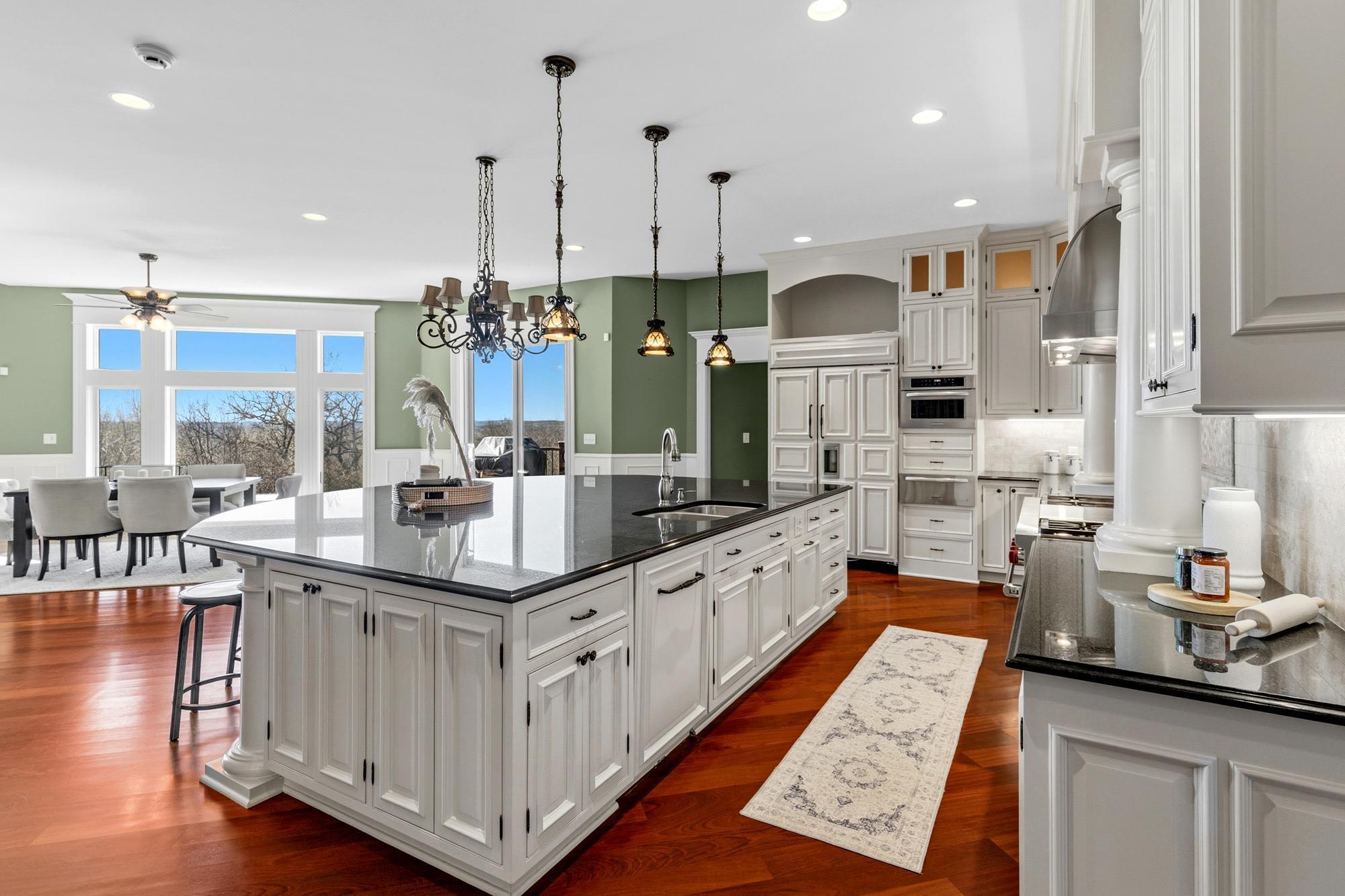View of Residential at 1505 Neal Avenue Court, Lake Elmo MN 55042, Lake Elmo (26 of 136) - Mike Wilen | Minnesota Team Real Estate