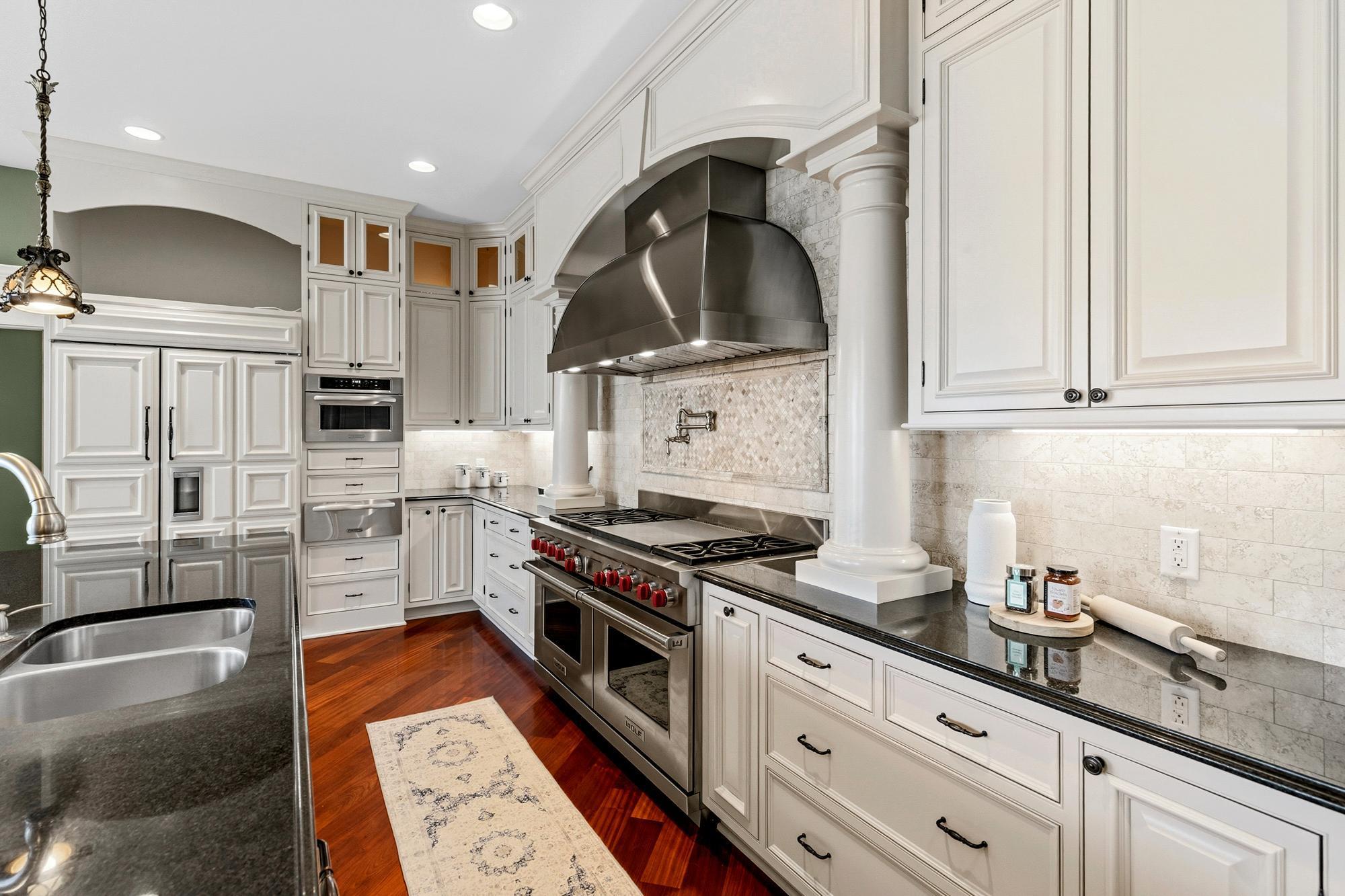 View of Residential at 1505 Neal Avenue Court, Lake Elmo MN 55042, Lake Elmo (25 of 136) - Mike Wilen | Minnesota Team Real Estate