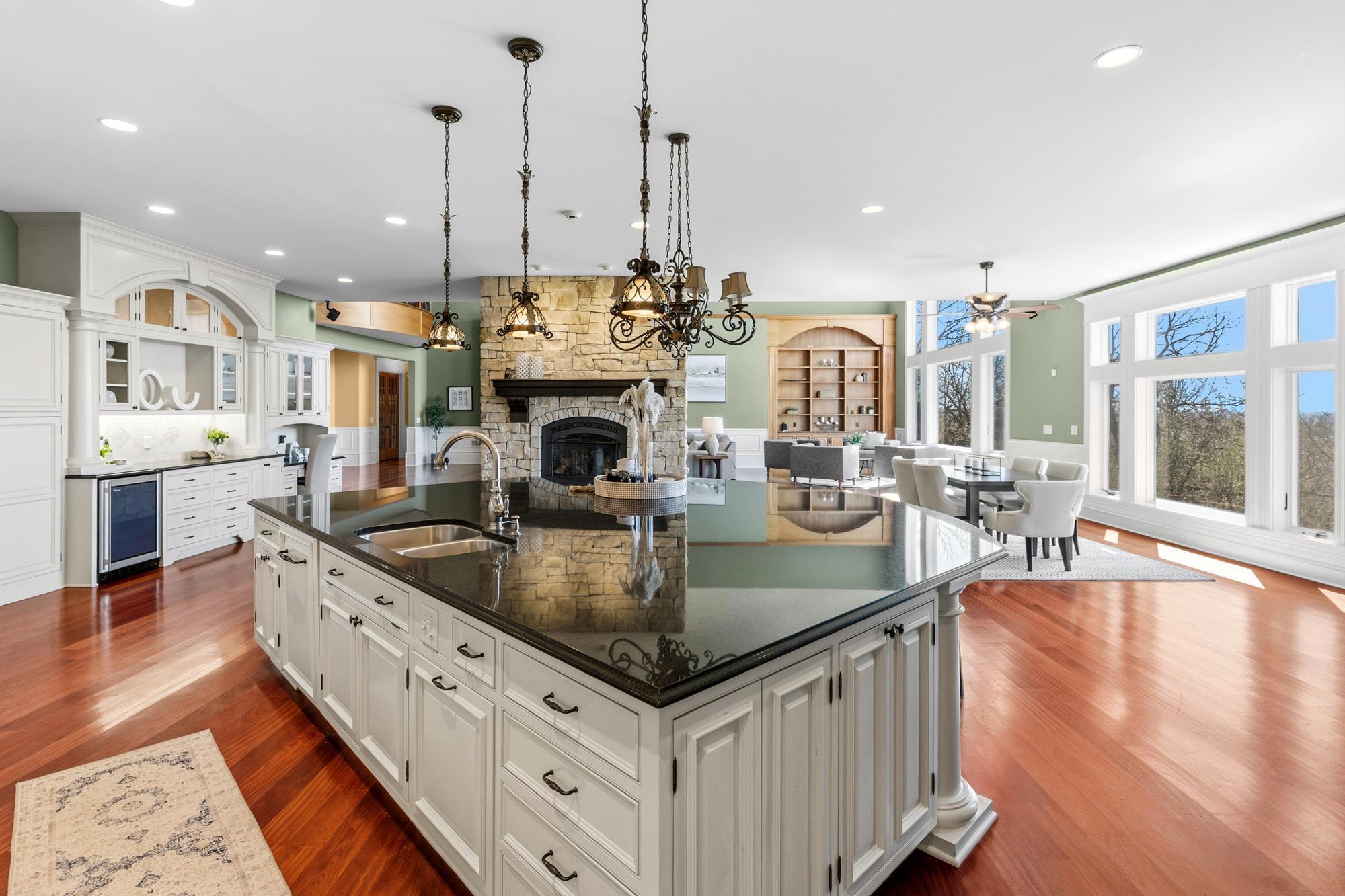View of Residential at 1505 Neal Avenue Court, Lake Elmo MN 55042, Lake Elmo (23 of 136) - Mike Wilen | Minnesota Team Real Estate