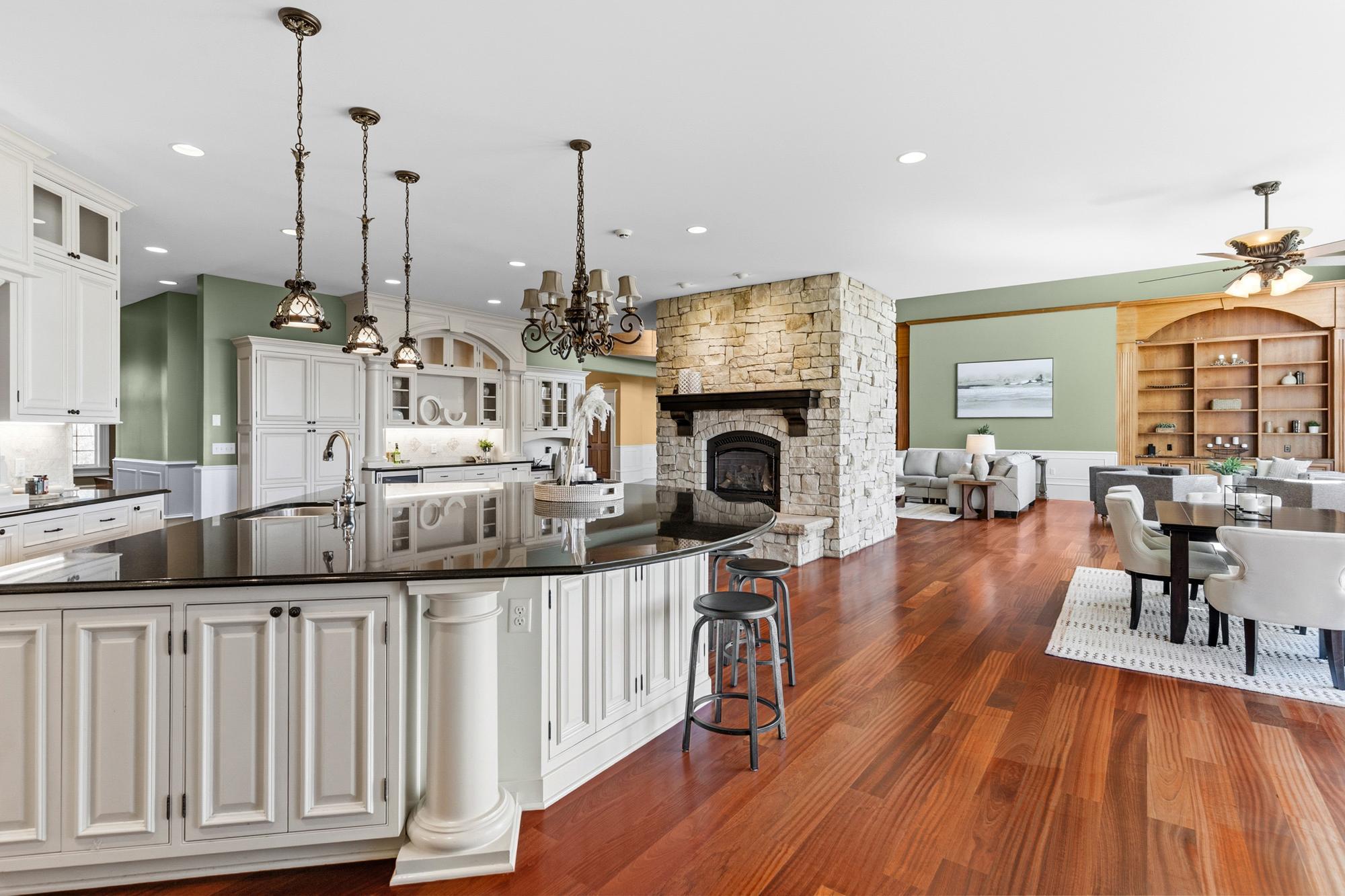 View of Residential at 1505 Neal Avenue Court, Lake Elmo MN 55042, Lake Elmo (22 of 136) - Mike Wilen | Minnesota Team Real Estate