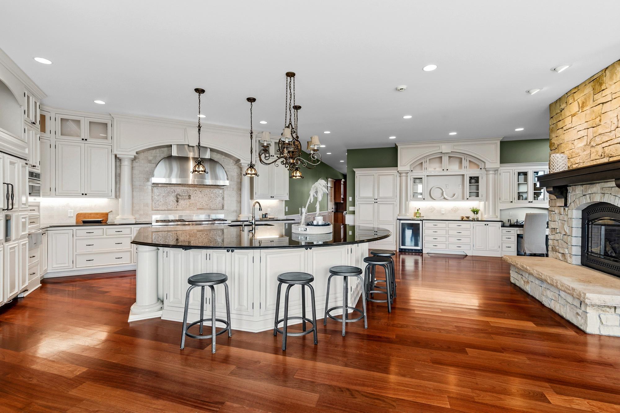 View of Residential at 1505 Neal Avenue Court, Lake Elmo MN 55042, Lake Elmo (21 of 136) - Mike Wilen | Minnesota Team Real Estate
