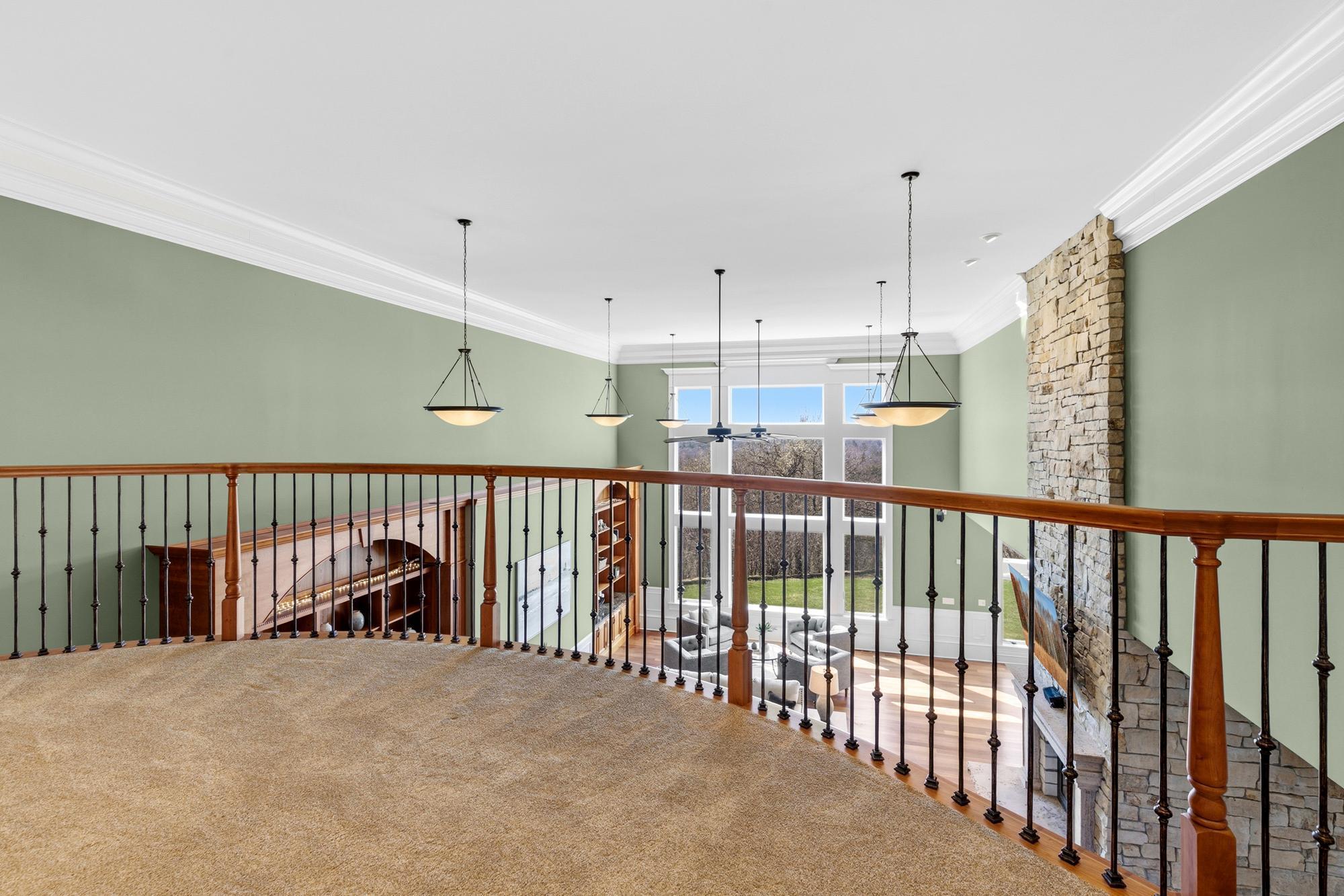 View of Residential at 1505 Neal Avenue Court, Lake Elmo MN 55042, Lake Elmo (70 of 136) - Mike Wilen | Minnesota Team Real Estate