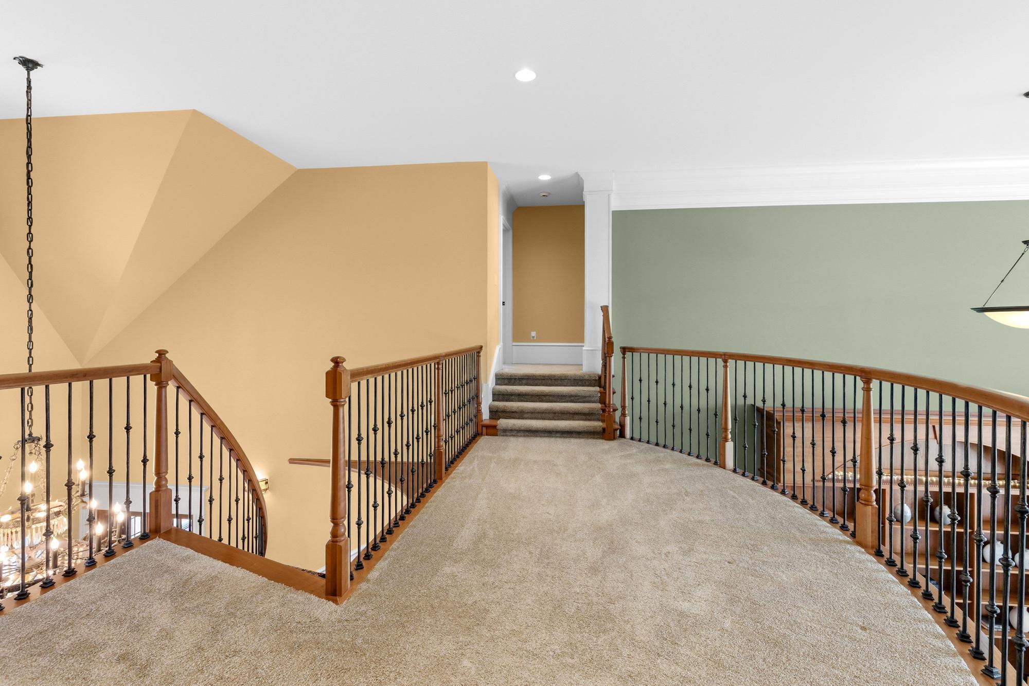 View of Residential at 1505 Neal Avenue Court, Lake Elmo MN 55042, Lake Elmo (69 of 136) - Mike Wilen | Minnesota Team Real Estate