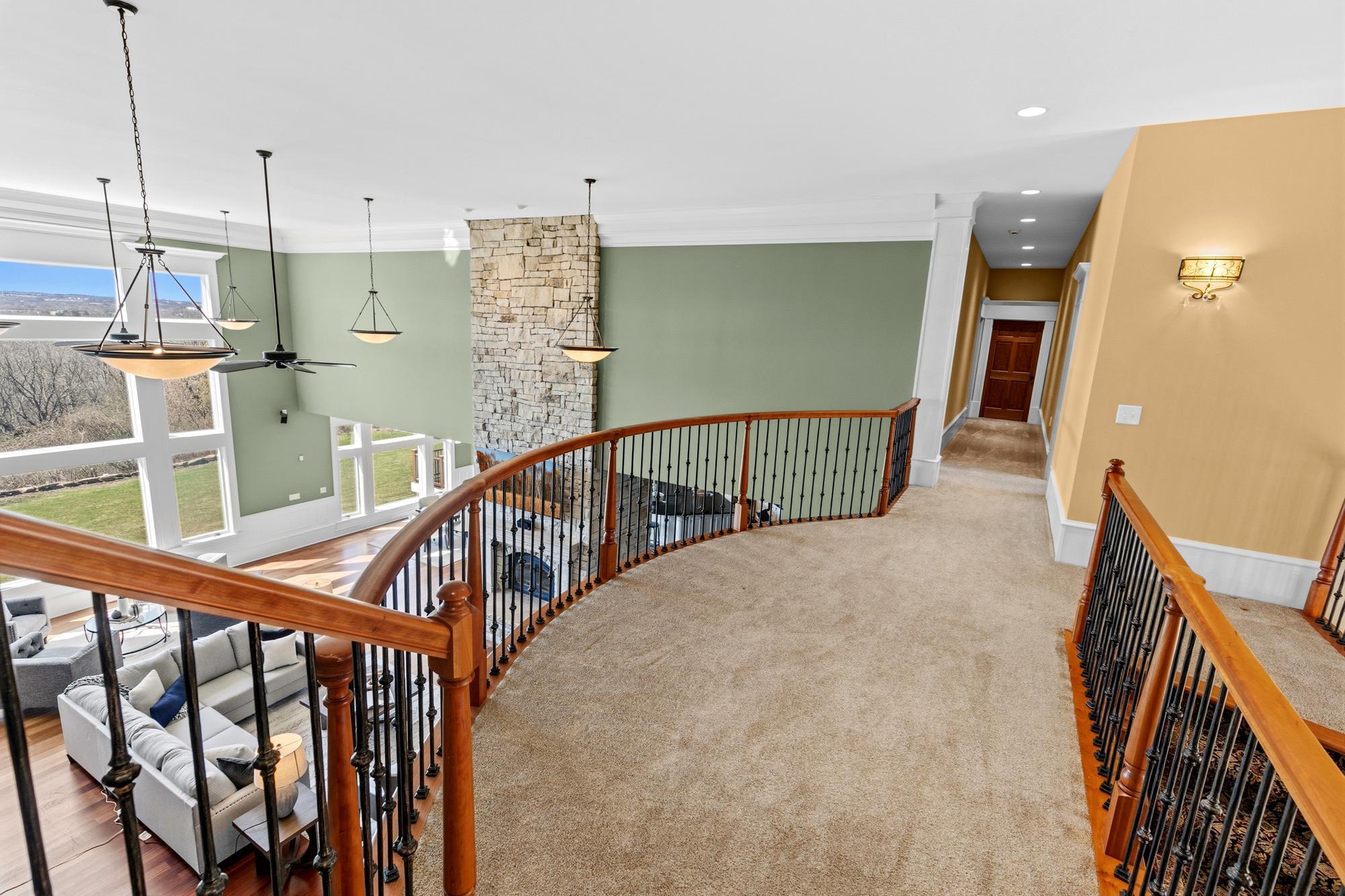 View of Residential at 1505 Neal Avenue Court, Lake Elmo MN 55042, Lake Elmo (68 of 136) - Mike Wilen | Minnesota Team Real Estate