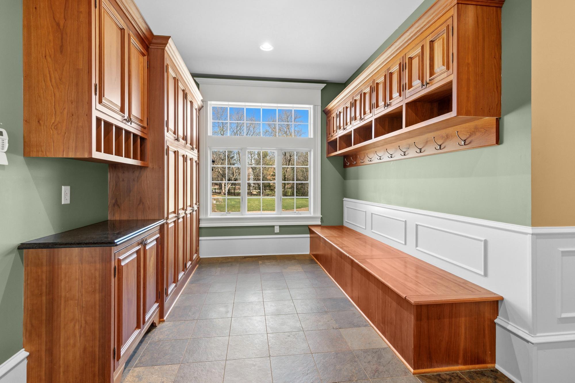 View of Residential at 1505 Neal Avenue Court, Lake Elmo MN 55042, Lake Elmo (65 of 136) - Mike Wilen | Minnesota Team Real Estate