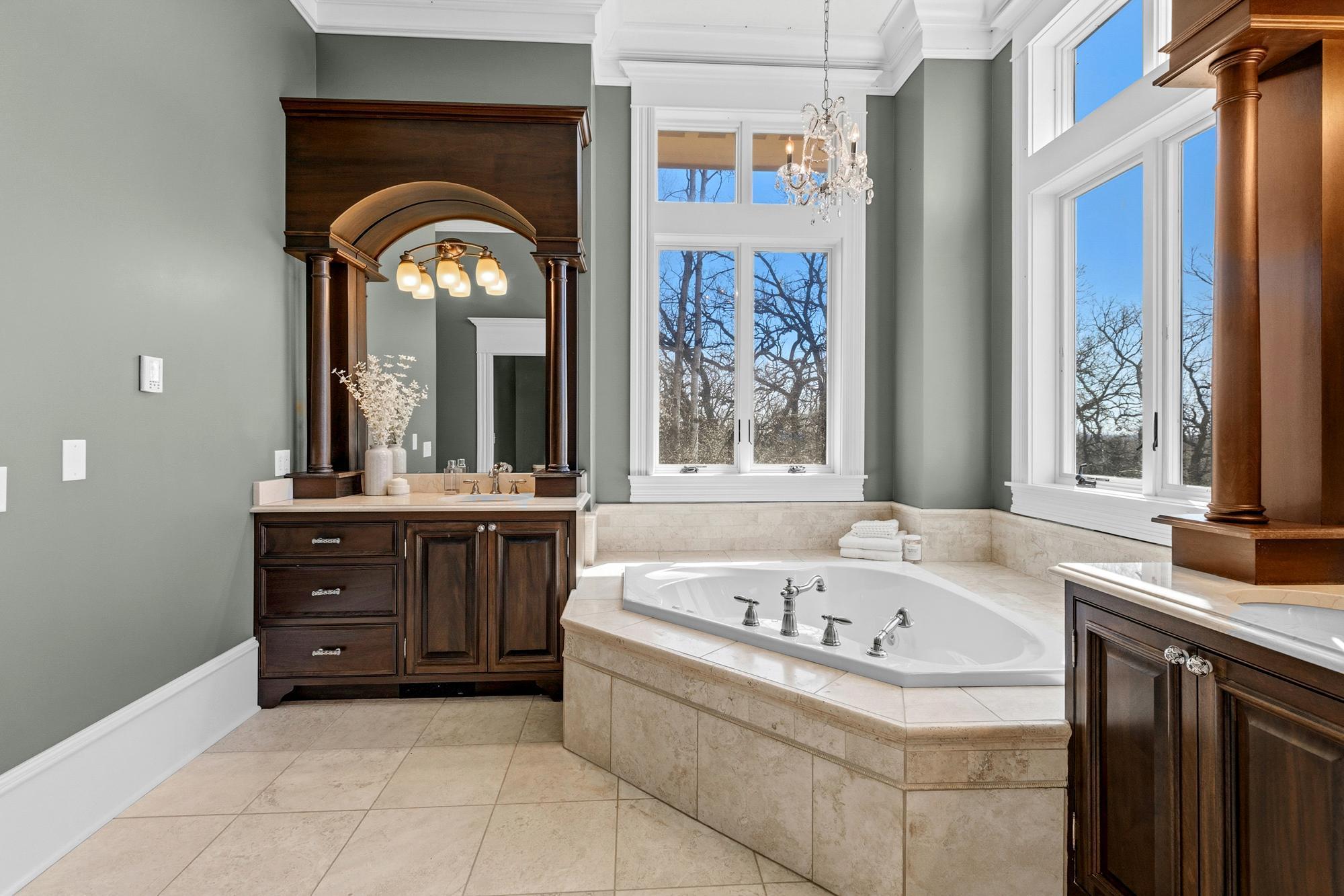 View of Residential at 1505 Neal Avenue Court, Lake Elmo MN 55042, Lake Elmo (62 of 136) - Mike Wilen | Minnesota Team Real Estate