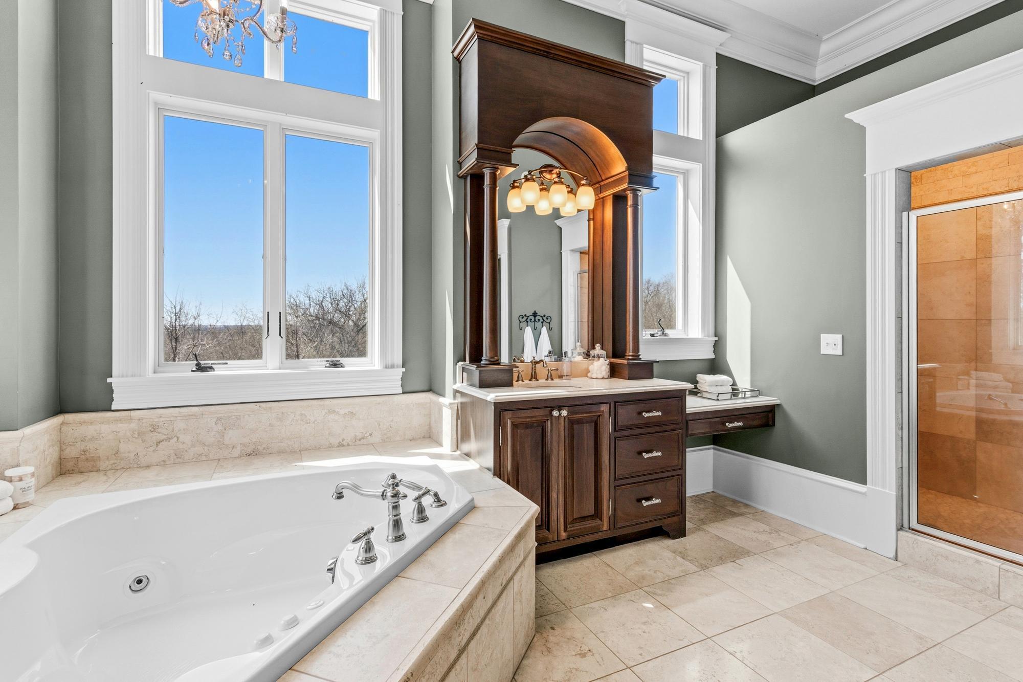 View of Residential at 1505 Neal Avenue Court, Lake Elmo MN 55042, Lake Elmo (61 of 136) - Mike Wilen | Minnesota Team Real Estate