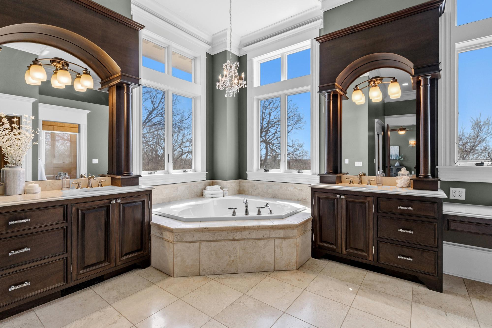 View of Residential at 1505 Neal Avenue Court, Lake Elmo MN 55042, Lake Elmo (60 of 136) - Mike Wilen | Minnesota Team Real Estate