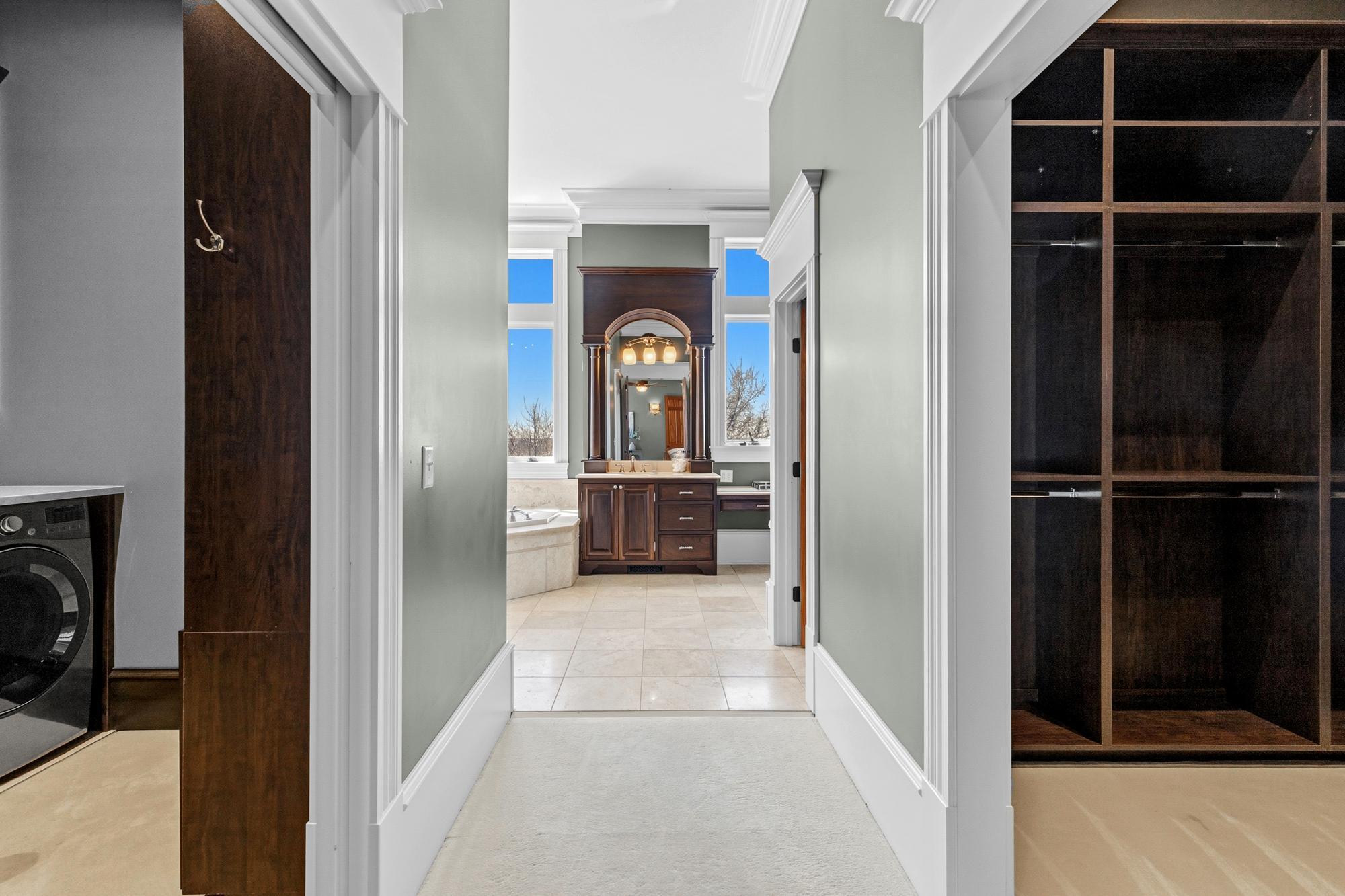 View of Residential at 1505 Neal Avenue Court, Lake Elmo MN 55042, Lake Elmo (59 of 136) - Mike Wilen | Minnesota Team Real Estate