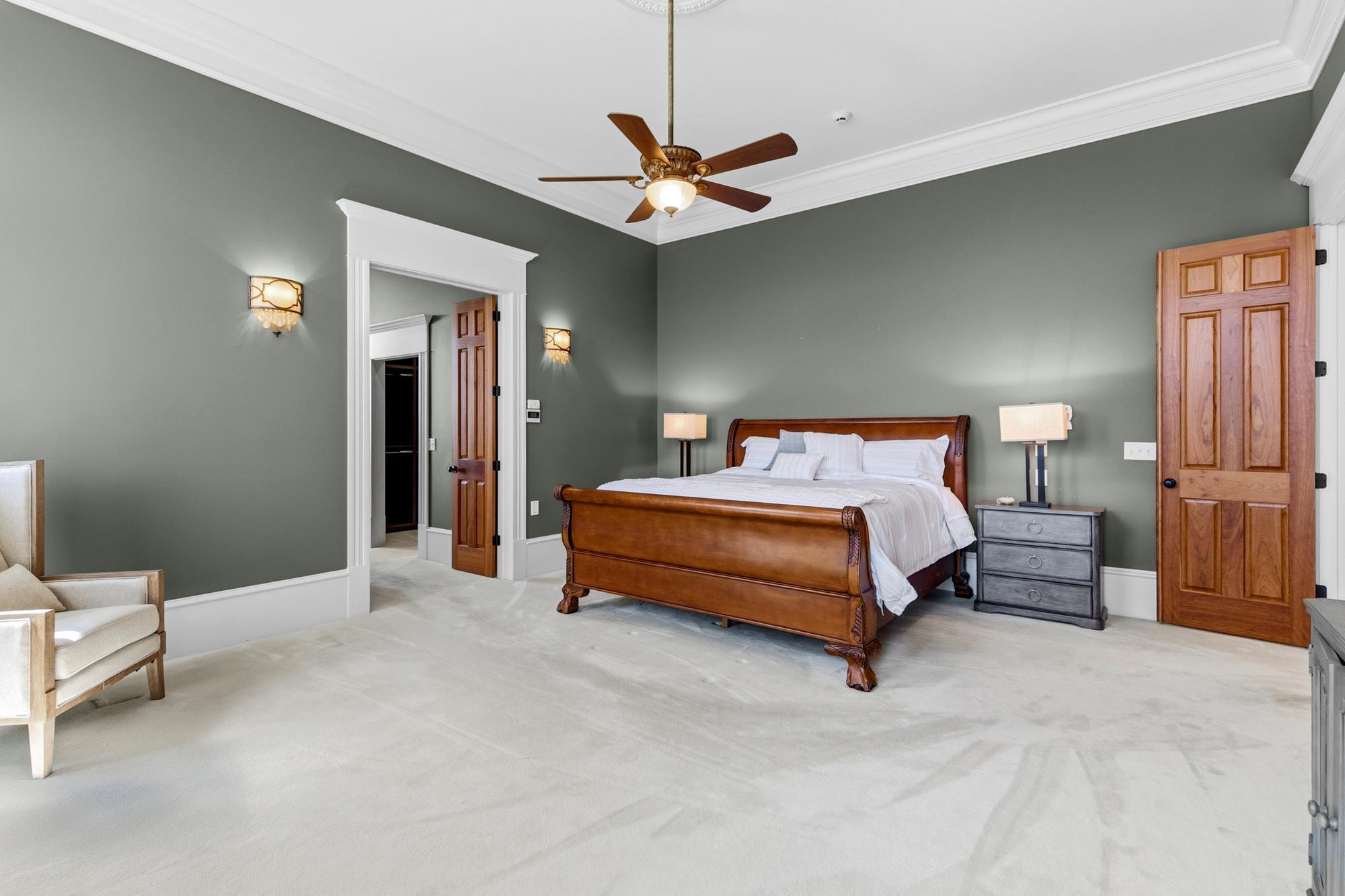 View of Residential at 1505 Neal Avenue Court, Lake Elmo MN 55042, Lake Elmo (58 of 136) - Mike Wilen | Minnesota Team Real Estate