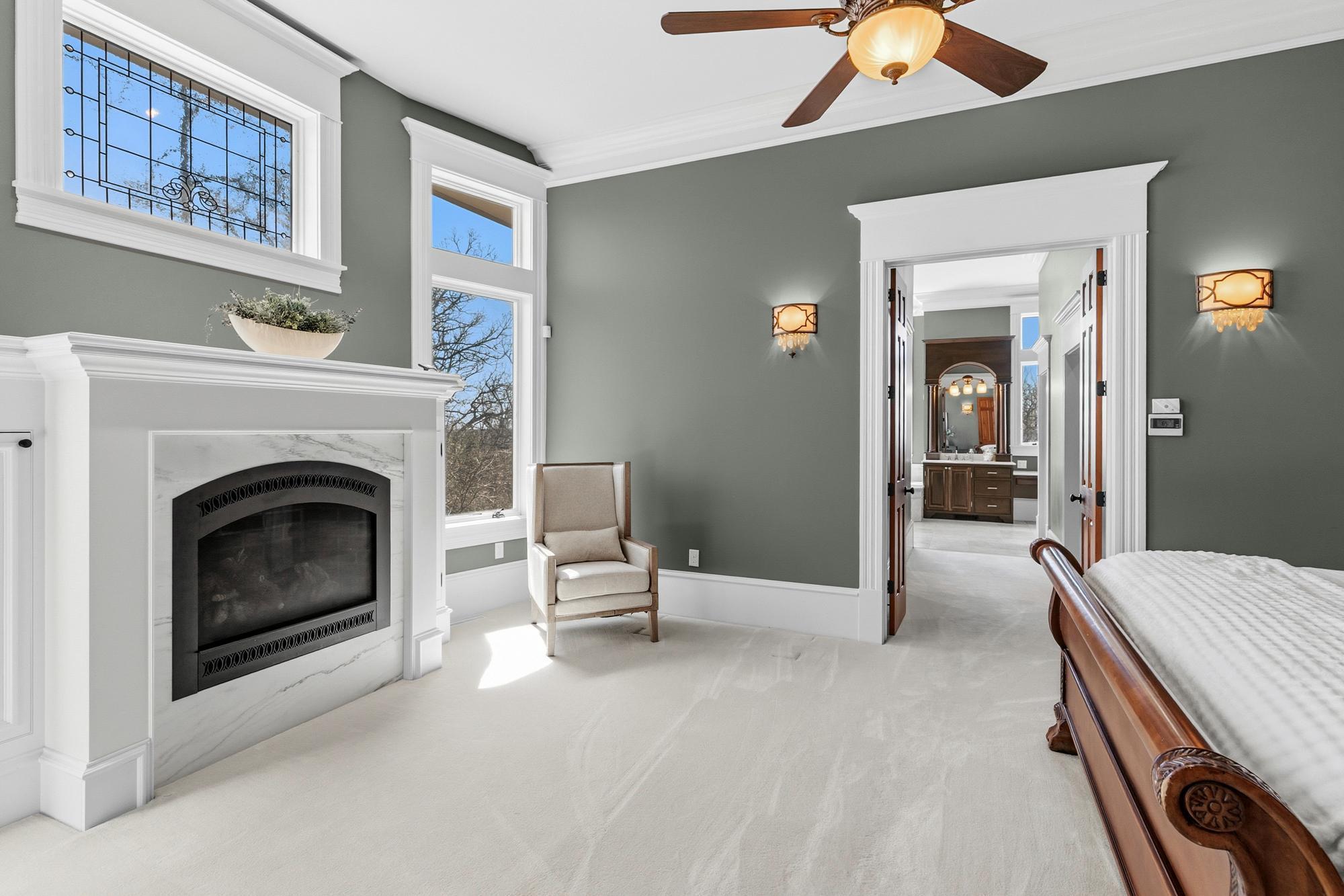 View of Residential at 1505 Neal Avenue Court, Lake Elmo MN 55042, Lake Elmo (57 of 136) - Mike Wilen | Minnesota Team Real Estate