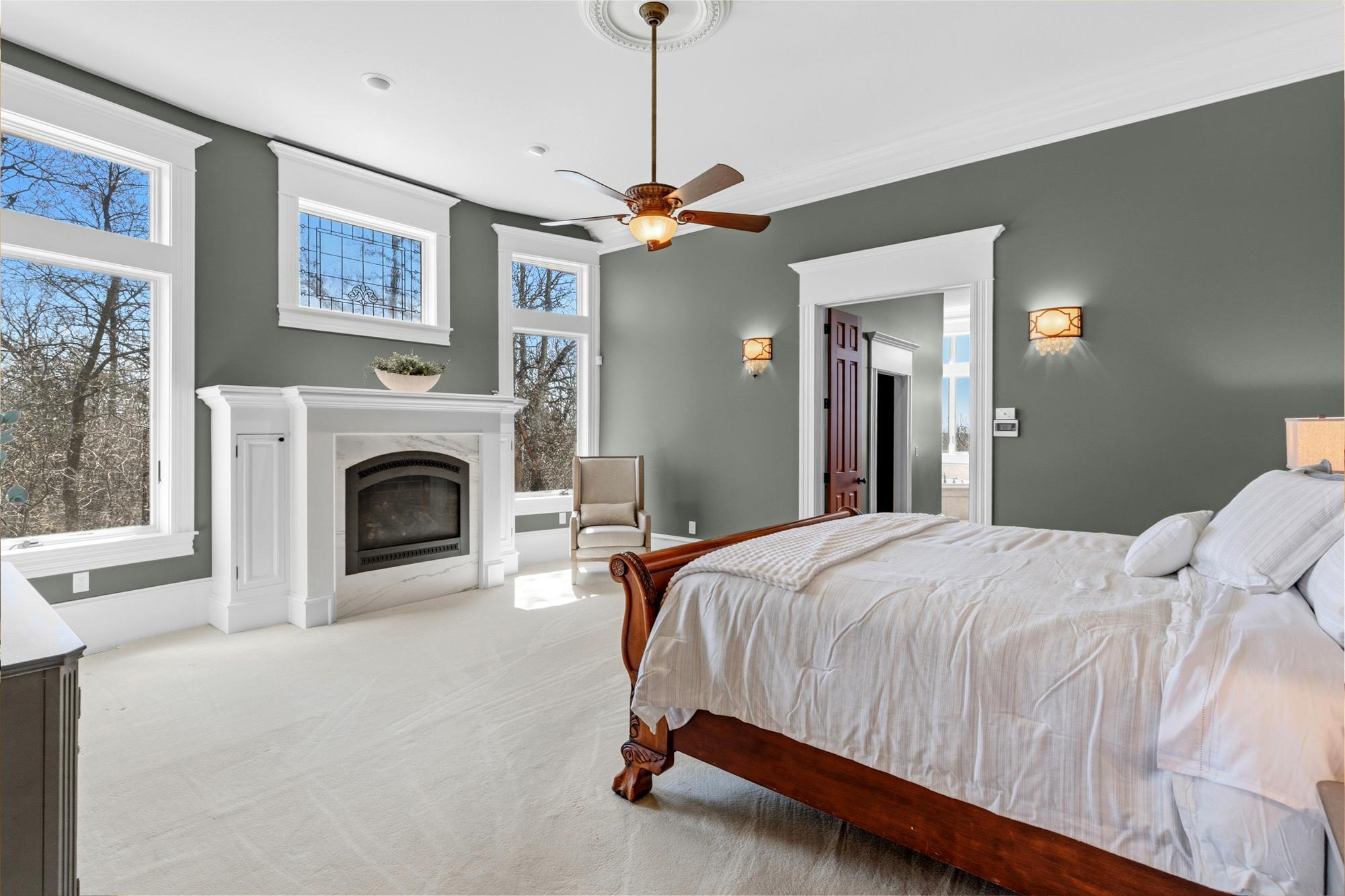 View of Residential at 1505 Neal Avenue Court, Lake Elmo MN 55042, Lake Elmo (56 of 136) - Mike Wilen | Minnesota Team Real Estate