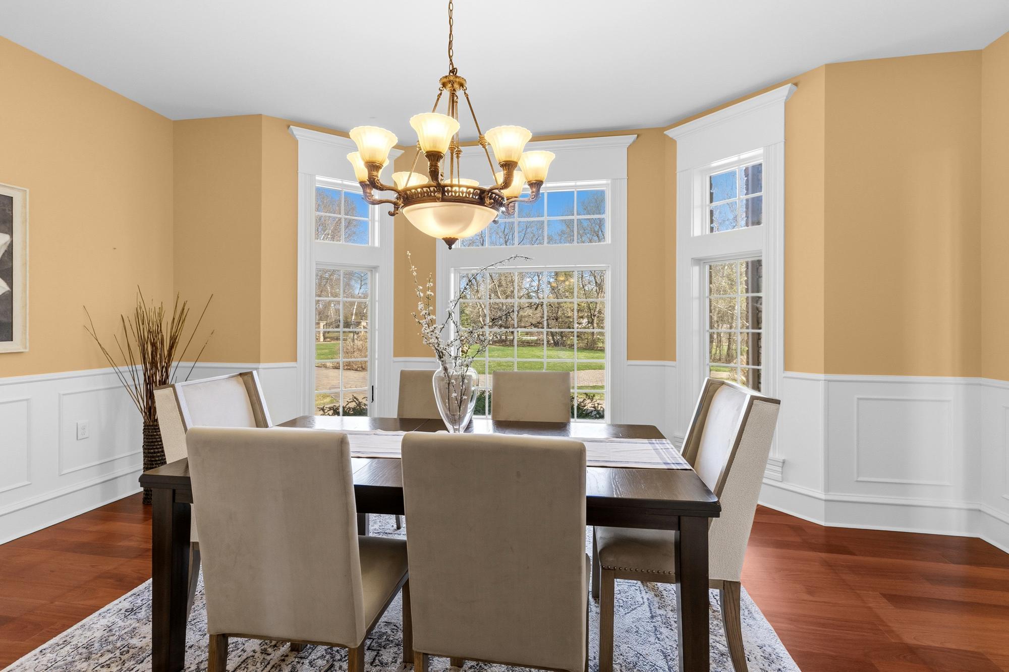 View of Residential at 1505 Neal Avenue Court, Lake Elmo MN 55042, Lake Elmo (55 of 136) - Mike Wilen | Minnesota Team Real Estate