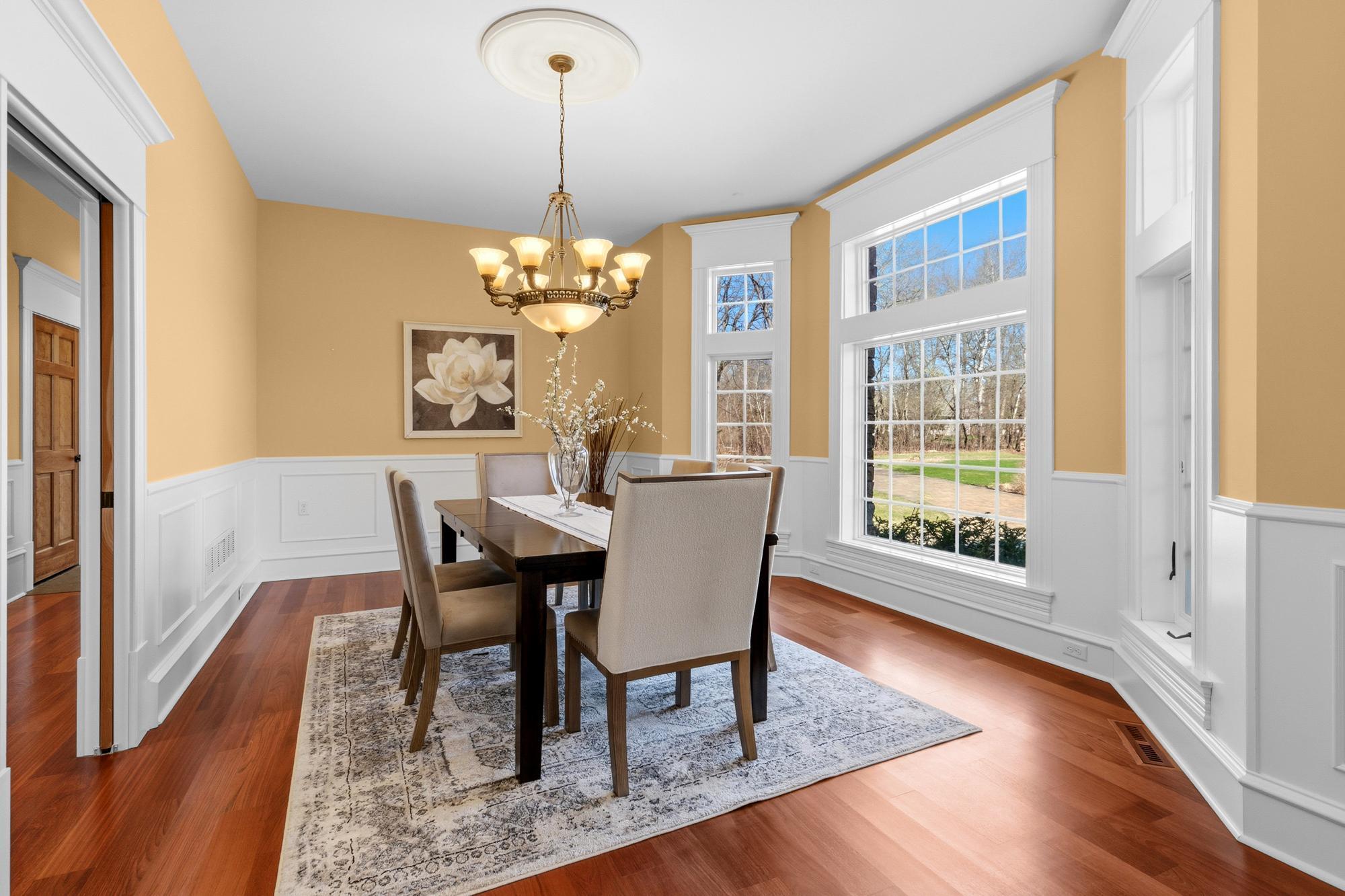 View of Residential at 1505 Neal Avenue Court, Lake Elmo MN 55042, Lake Elmo (53 of 136) - Mike Wilen | Minnesota Team Real Estate