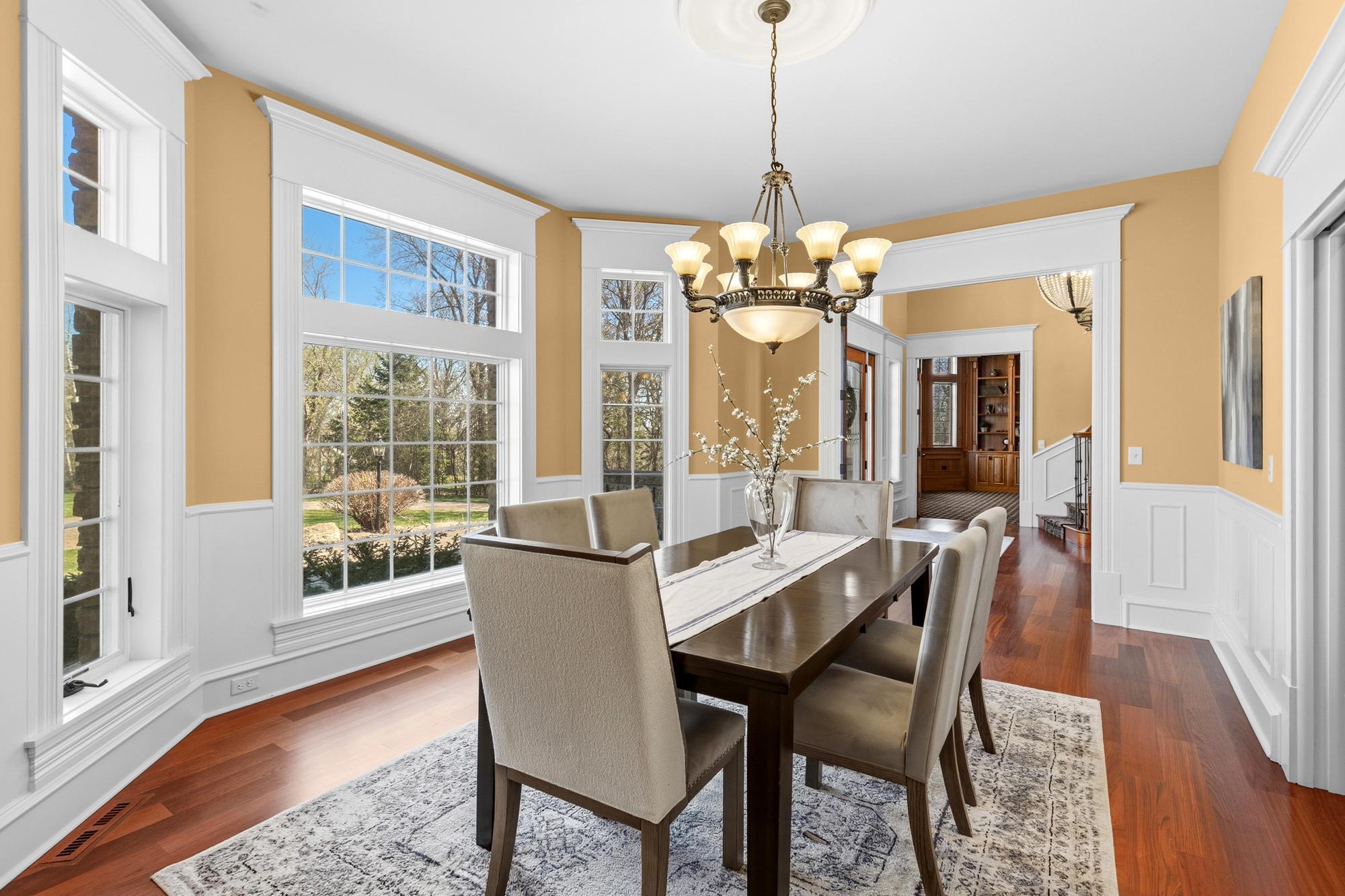 View of Residential at 1505 Neal Avenue Court, Lake Elmo MN 55042, Lake Elmo (52 of 136) - Mike Wilen | Minnesota Team Real Estate