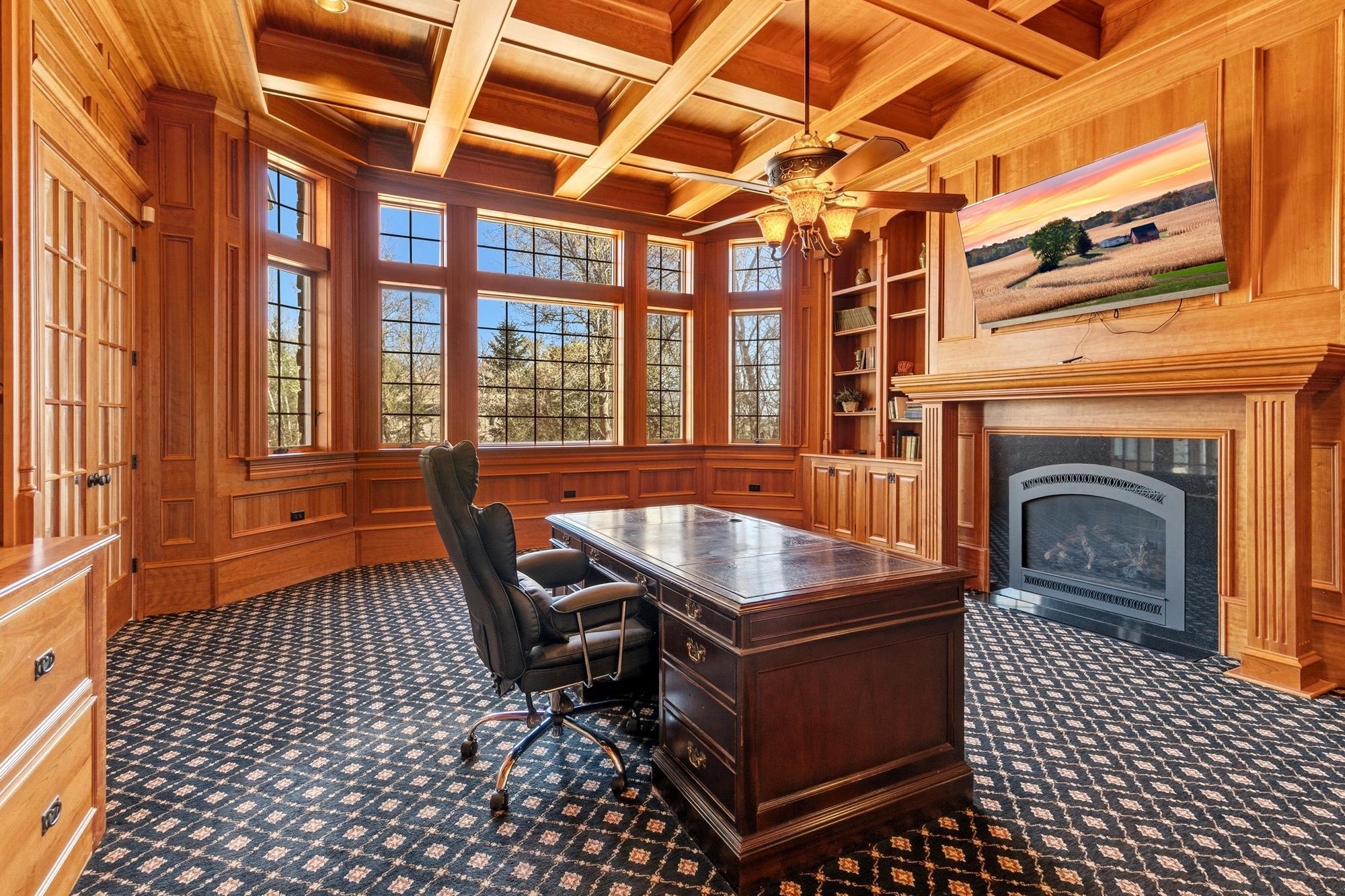 View of Residential at 1505 Neal Avenue Court, Lake Elmo MN 55042, Lake Elmo (51 of 136) - Mike Wilen | Minnesota Team Real Estate