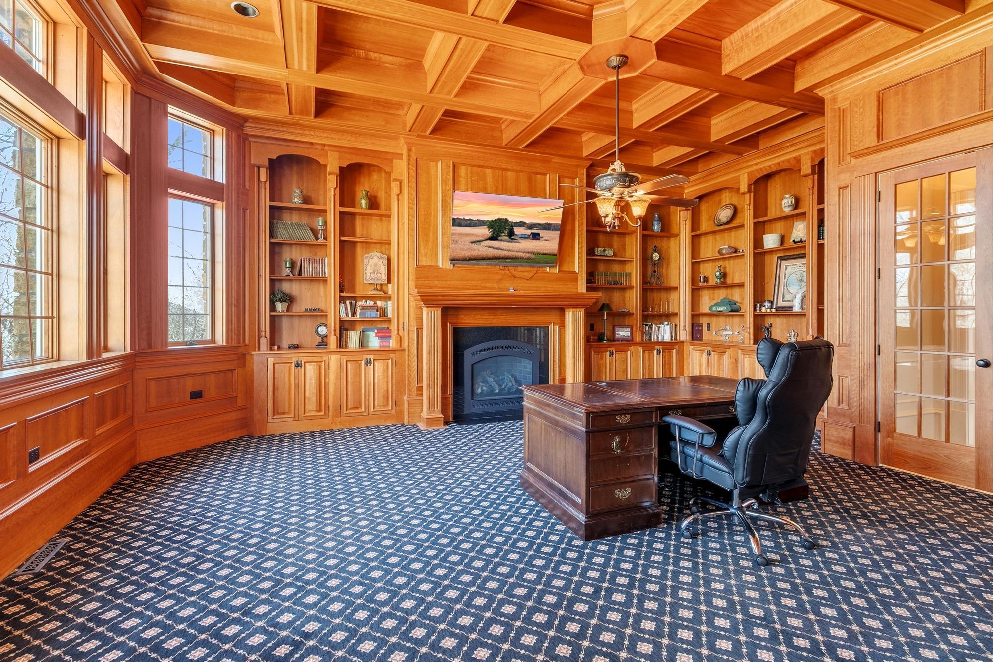 View of Residential at 1505 Neal Avenue Court, Lake Elmo MN 55042, Lake Elmo (48 of 136) - Mike Wilen | Minnesota Team Real Estate
