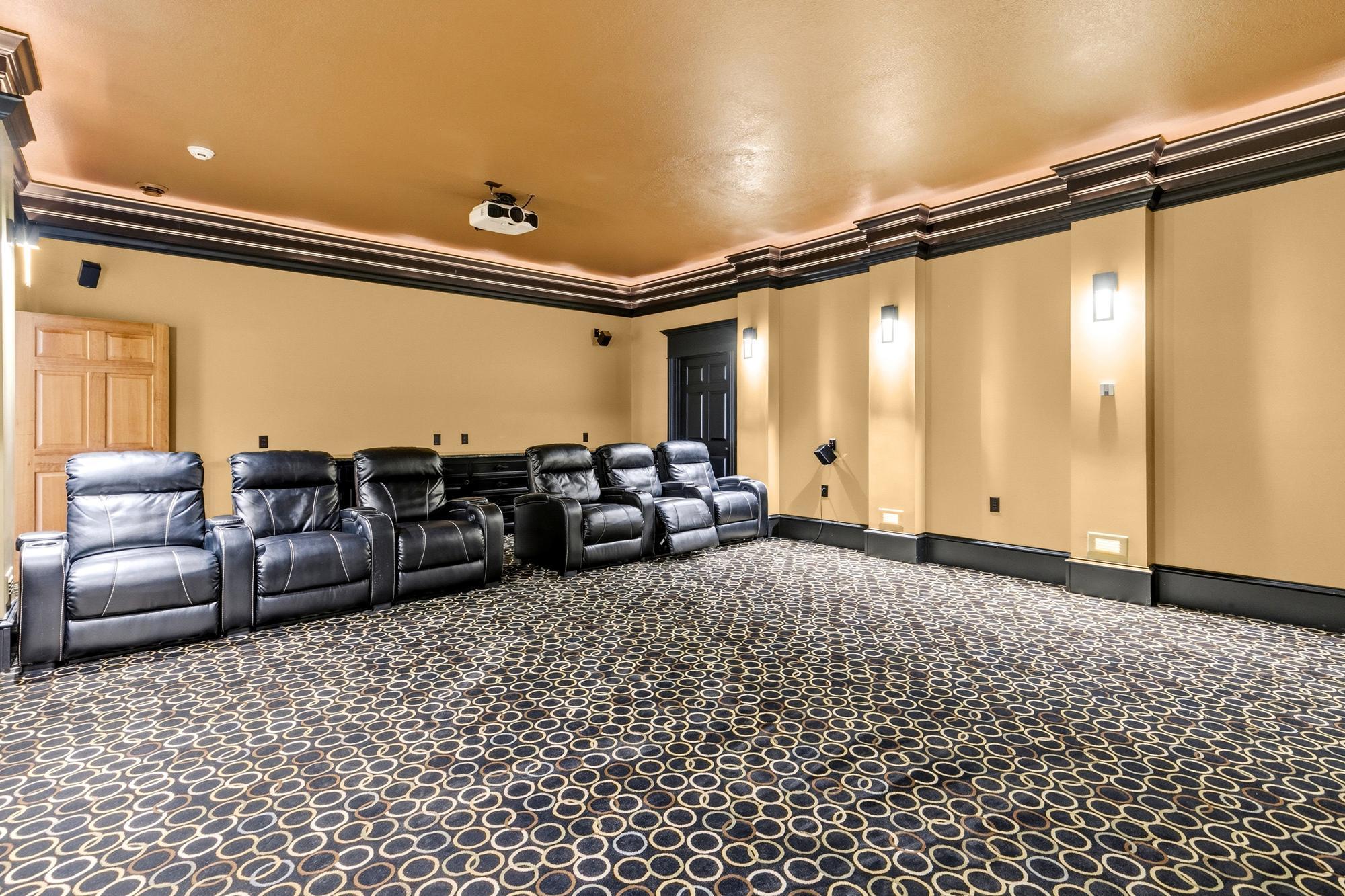 View of Residential at 1505 Neal Avenue Court, Lake Elmo MN 55042, Lake Elmo (105 of 136) - Mike Wilen | Minnesota Team Real Estate