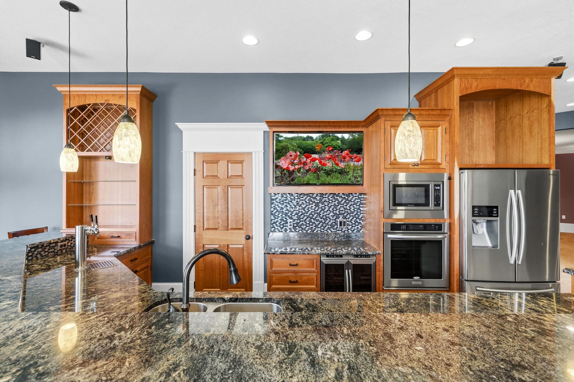 View of Residential at 1505 Neal Avenue Court, Lake Elmo MN 55042, Lake Elmo (102 of 136) - Mike Wilen | Minnesota Team Real Estate